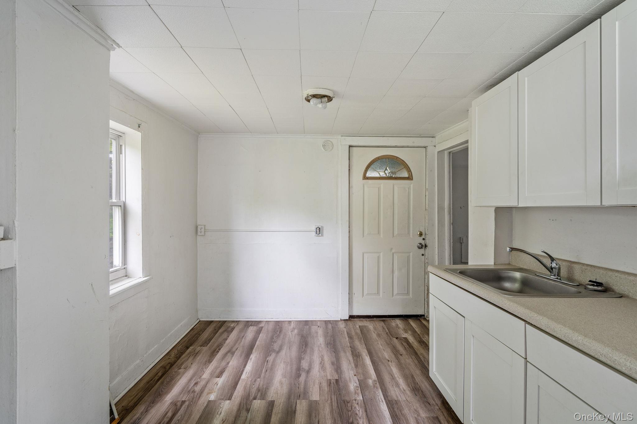 171 Greenkill Avenue – For Sale photo 5