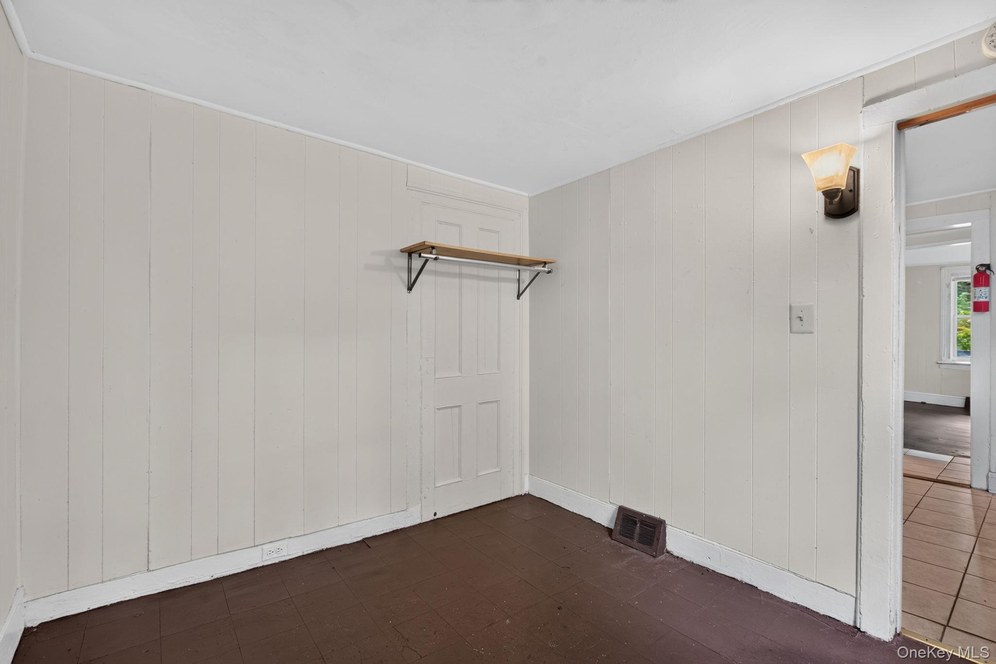 171 Greenkill Avenue – For Sale photo 14