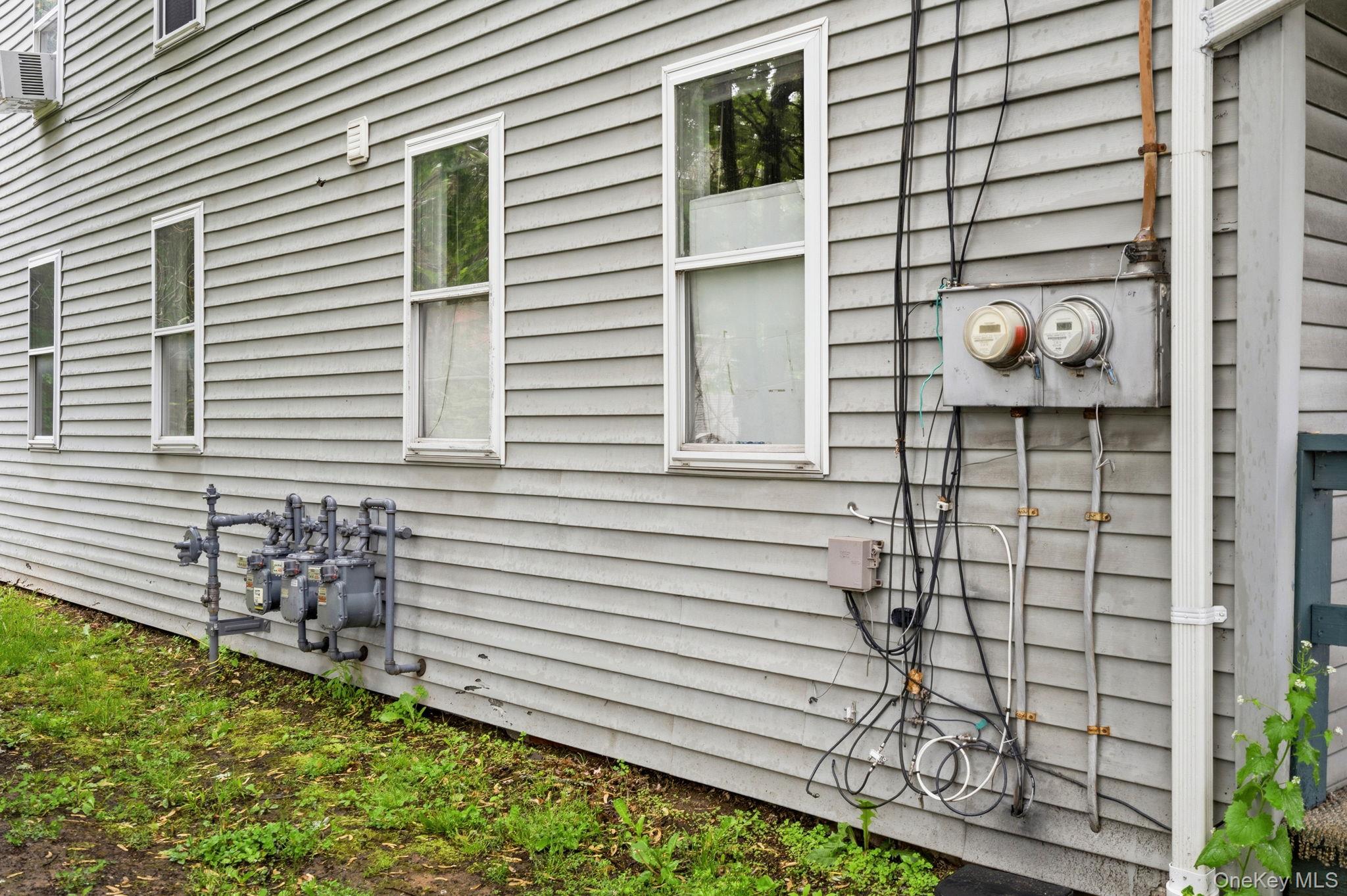 171 Greenkill Avenue – For Sale photo 26