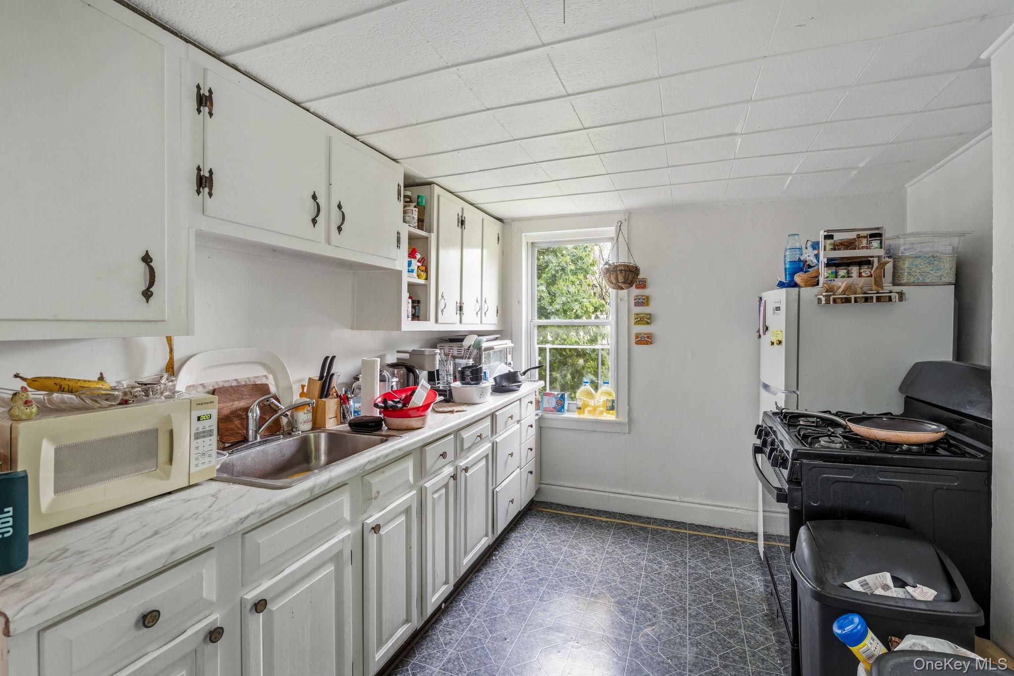 171 Greenkill Avenue – For Sale photo 16