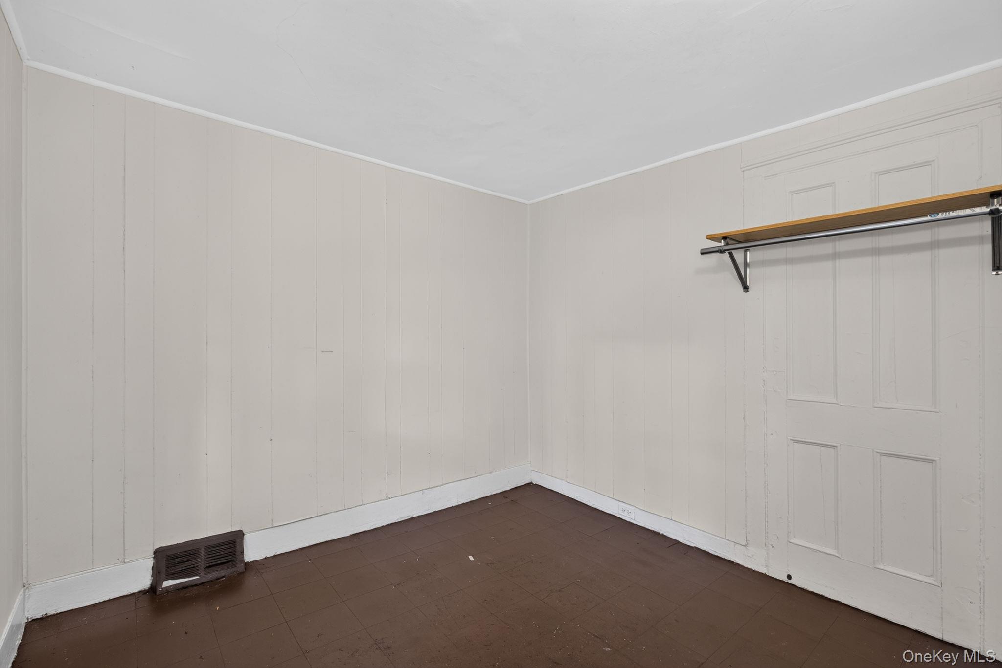 171 Greenkill Avenue – For Sale photo 13