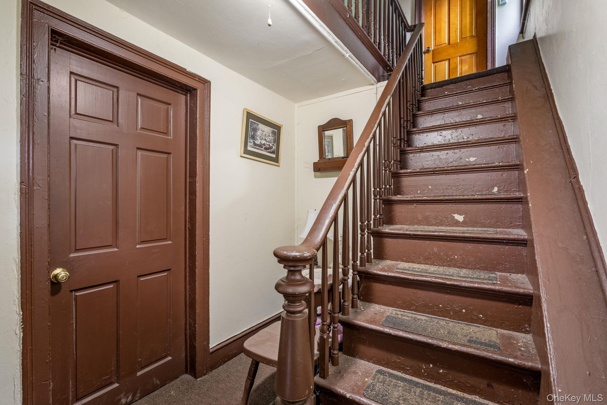 171 Greenkill Avenue – For Sale photo 24
