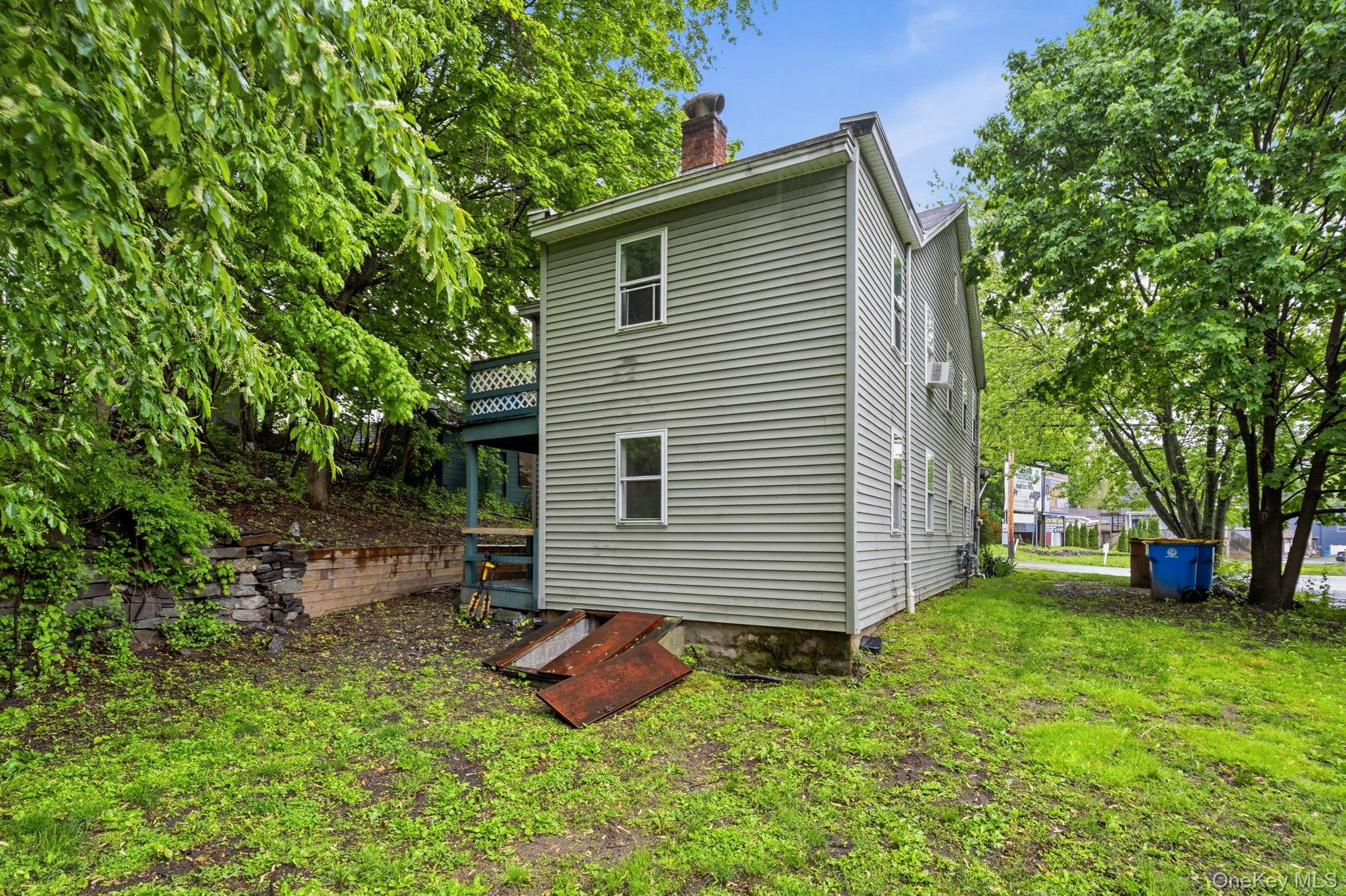 171 Greenkill Avenue – For Sale photo 27