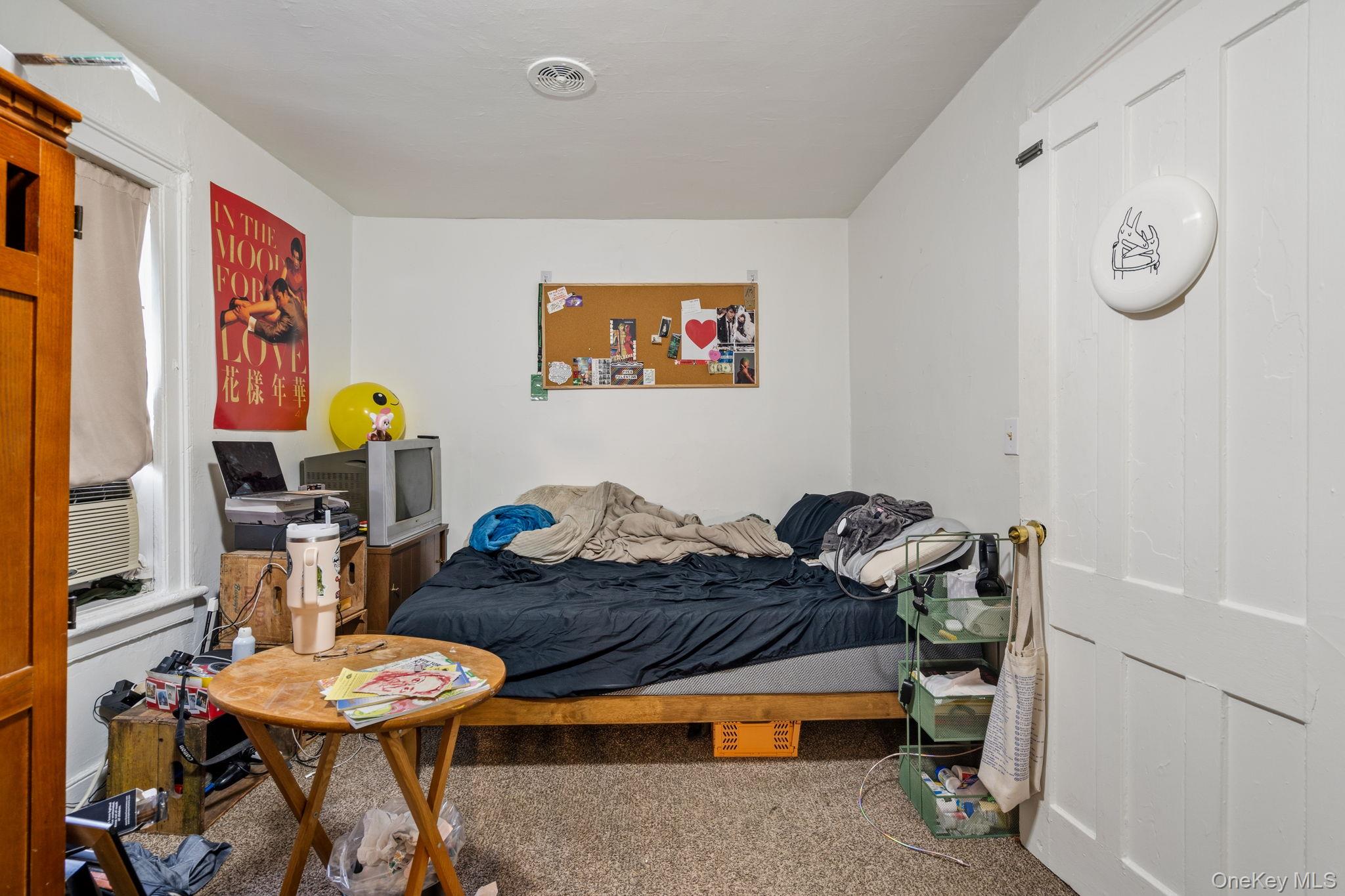 171 Greenkill Avenue – For Sale photo 21