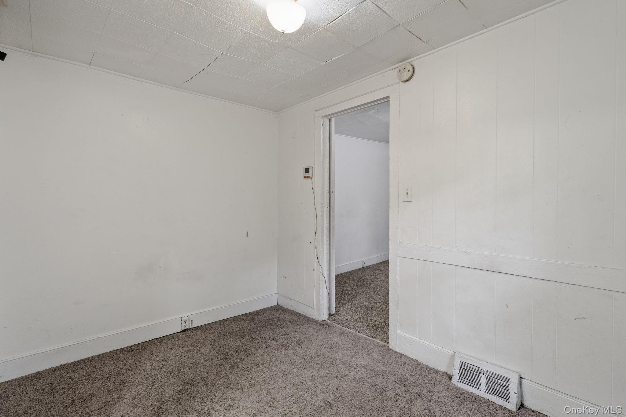 171 Greenkill Avenue – For Sale photo 12