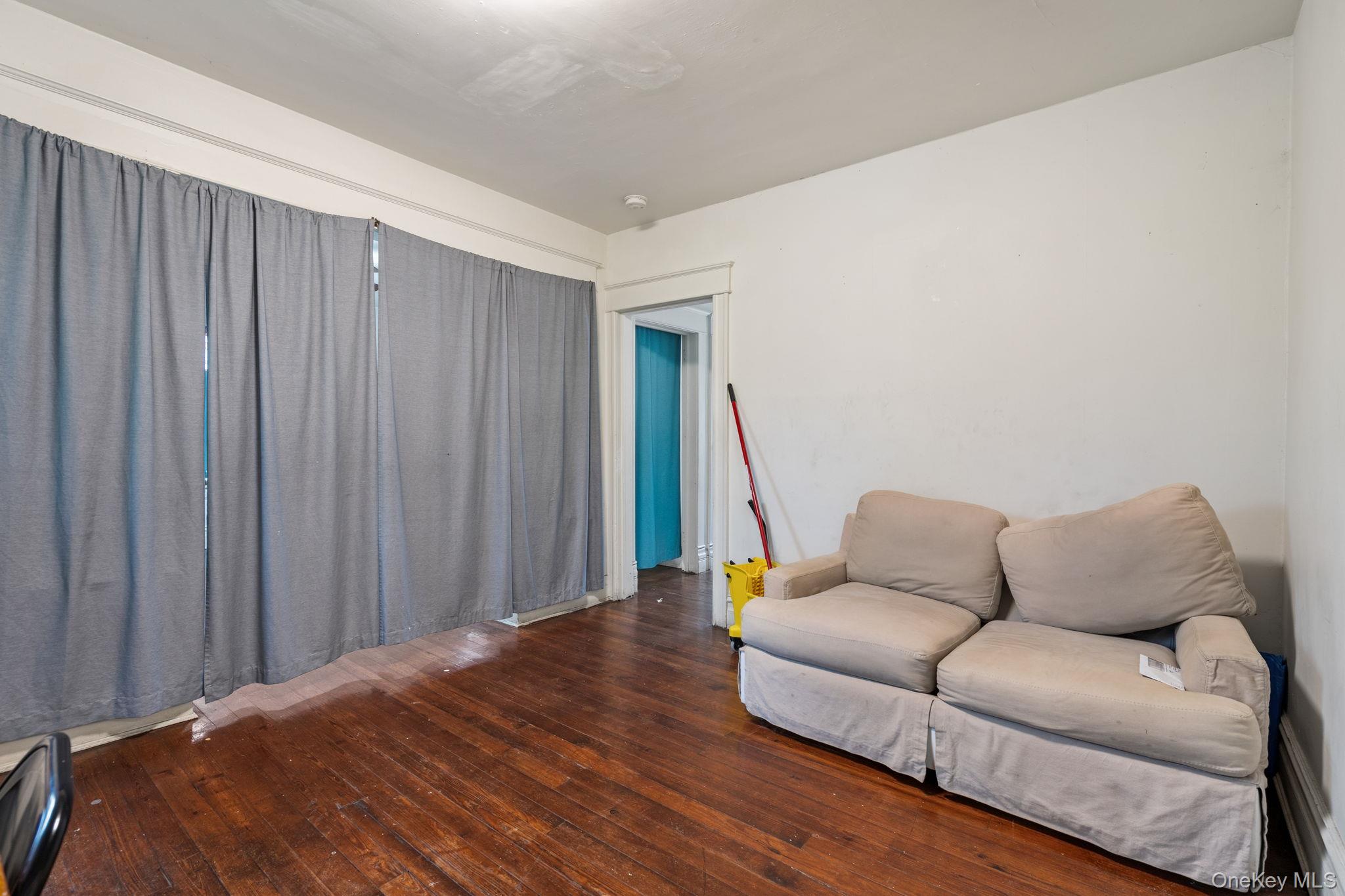 212 Ten Broeck Avenue – For Sale photo 14