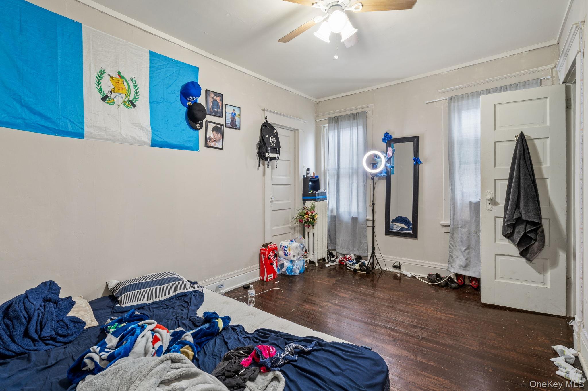 212 Ten Broeck Avenue – For Sale photo 21