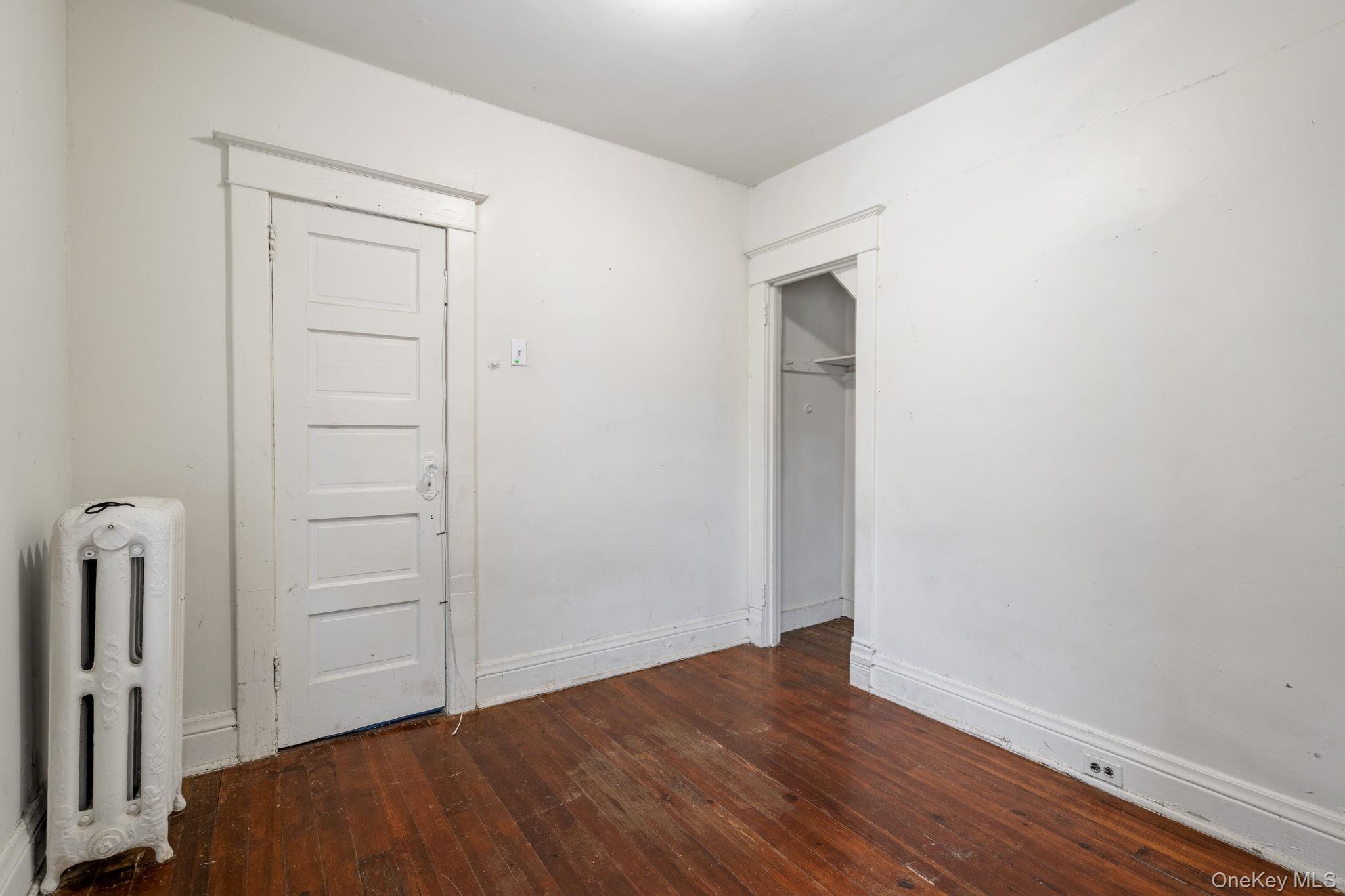 212 Ten Broeck Avenue – For Sale photo 23