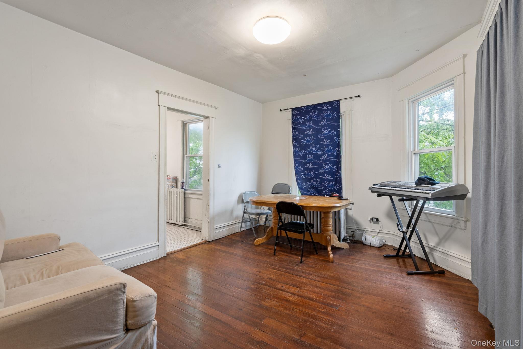 212 Ten Broeck Avenue – For Sale photo 15