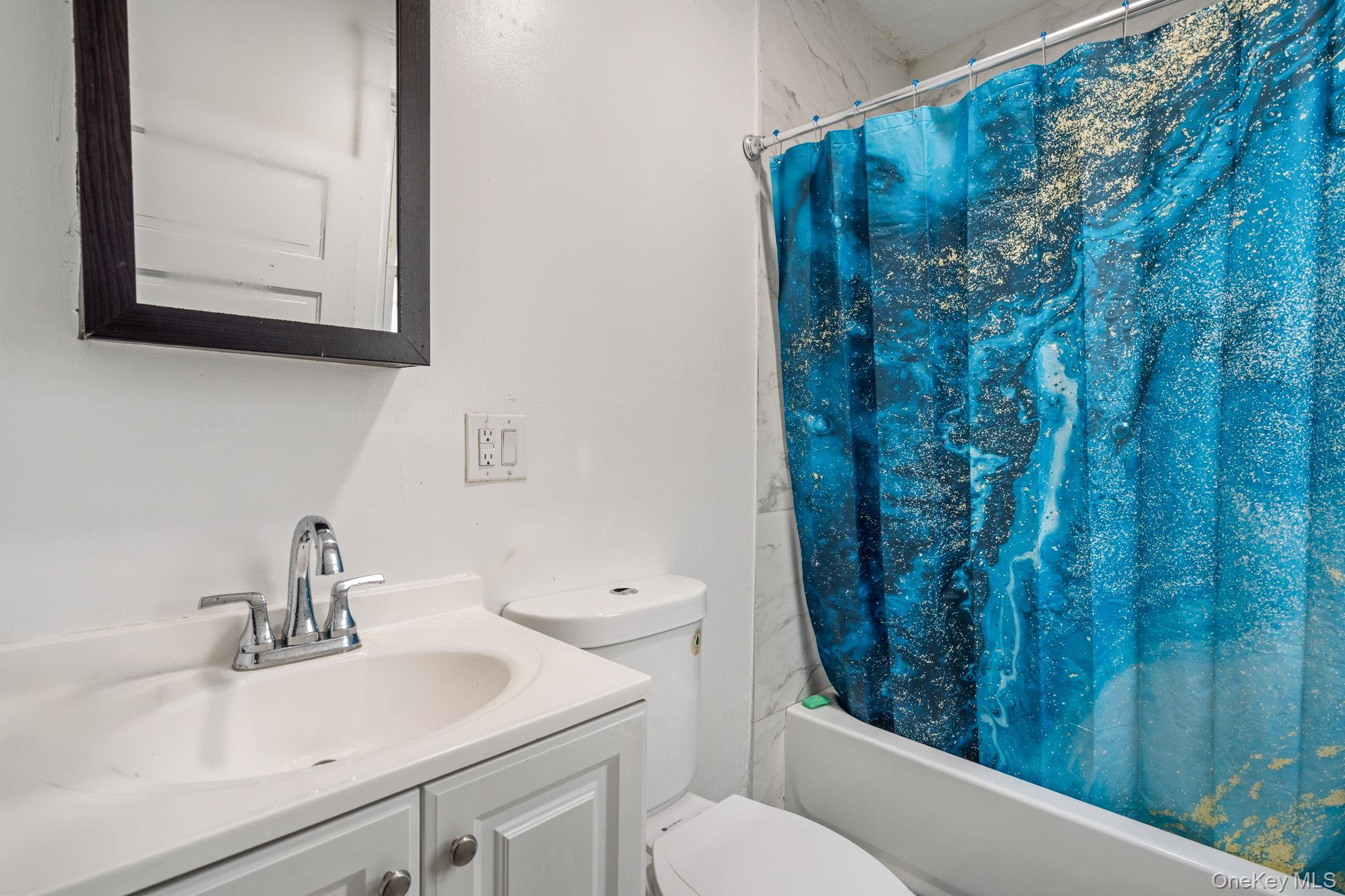 212 Ten Broeck Avenue – For Sale photo 17