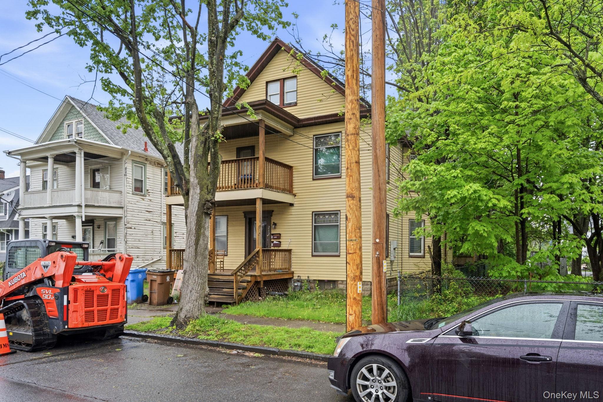 212 Ten Broeck Avenue – For Sale photo 28