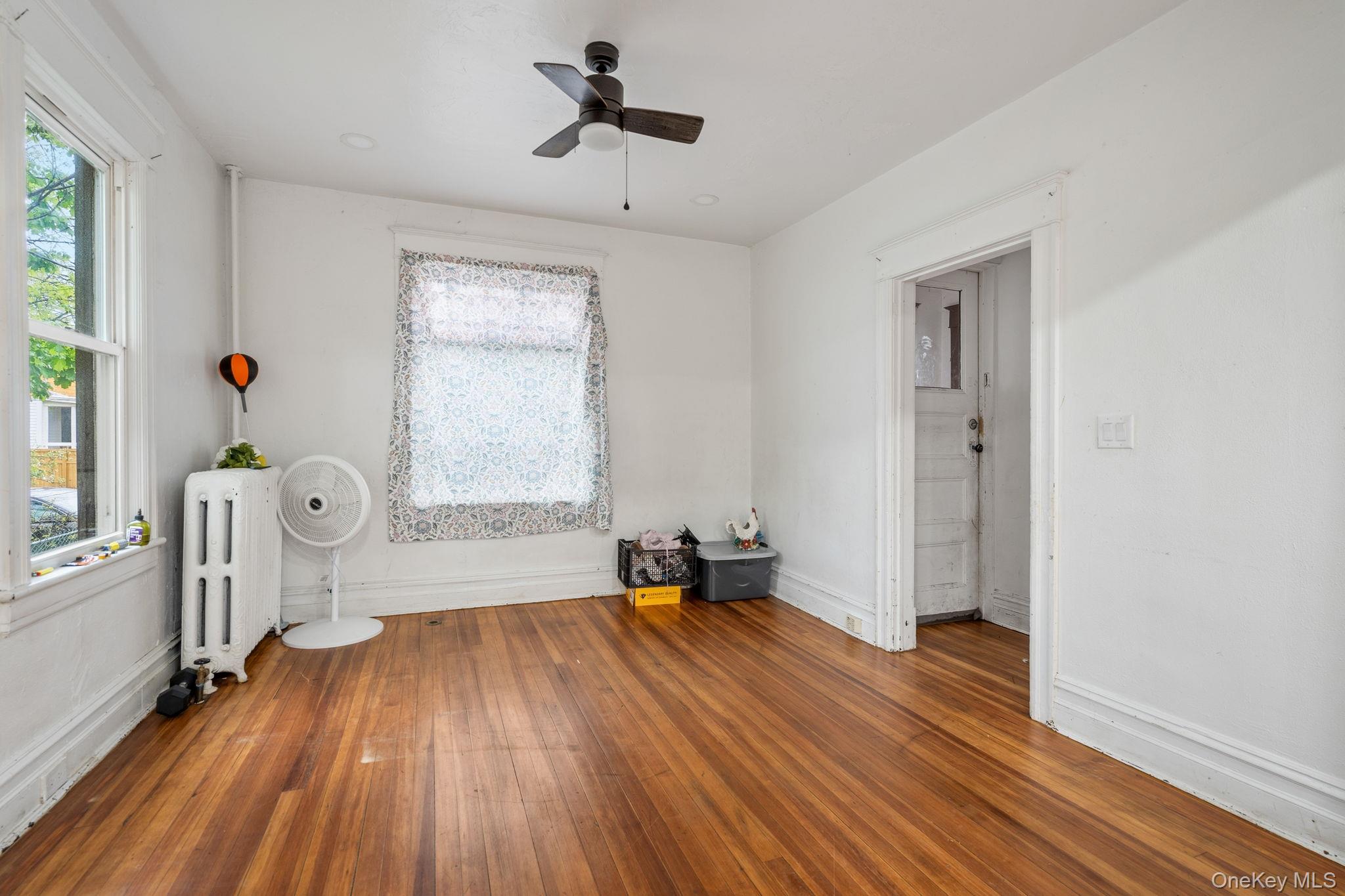 212 Ten Broeck Avenue – For Sale photo 7