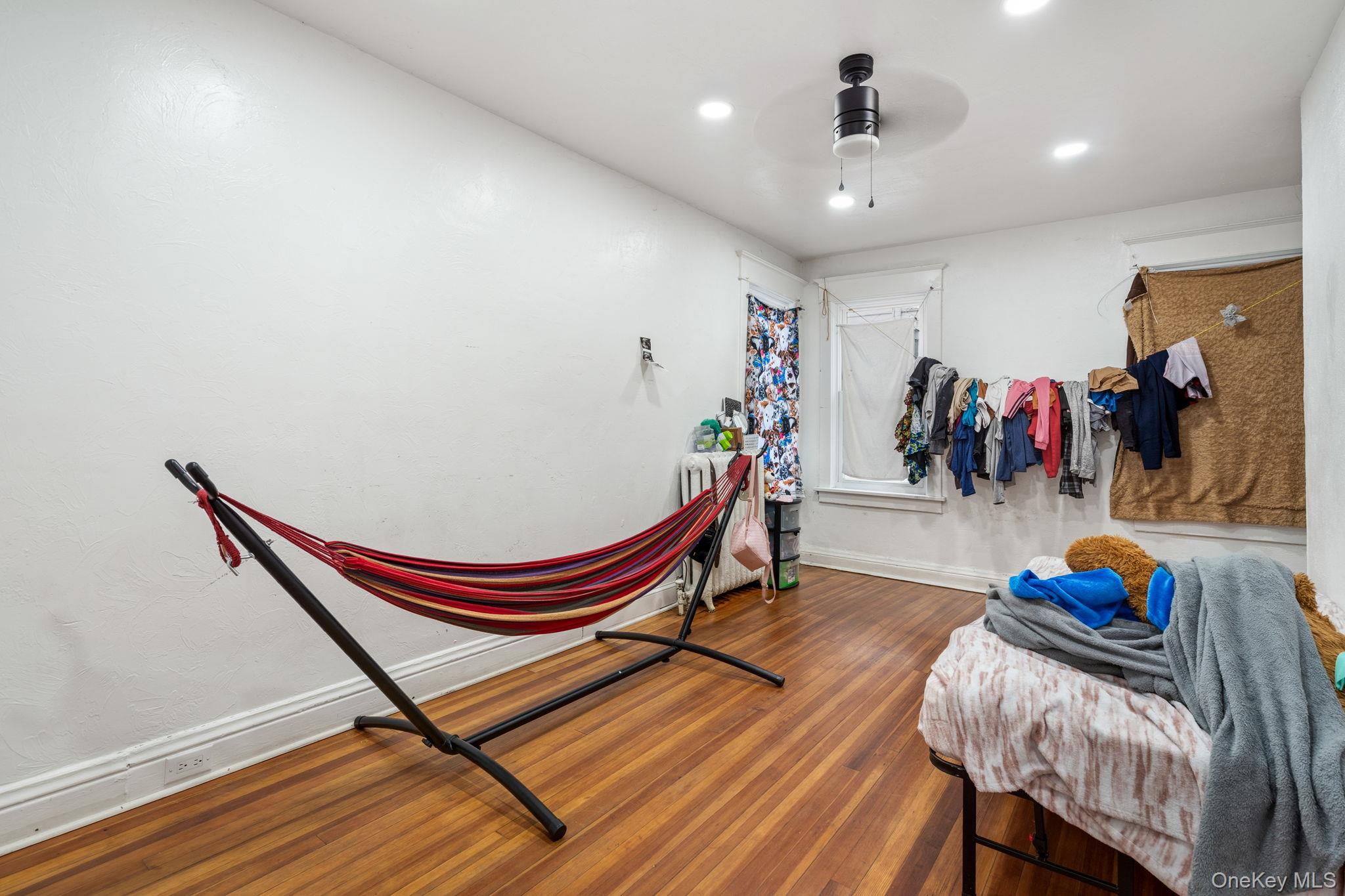 212 Ten Broeck Avenue – For Sale photo 9