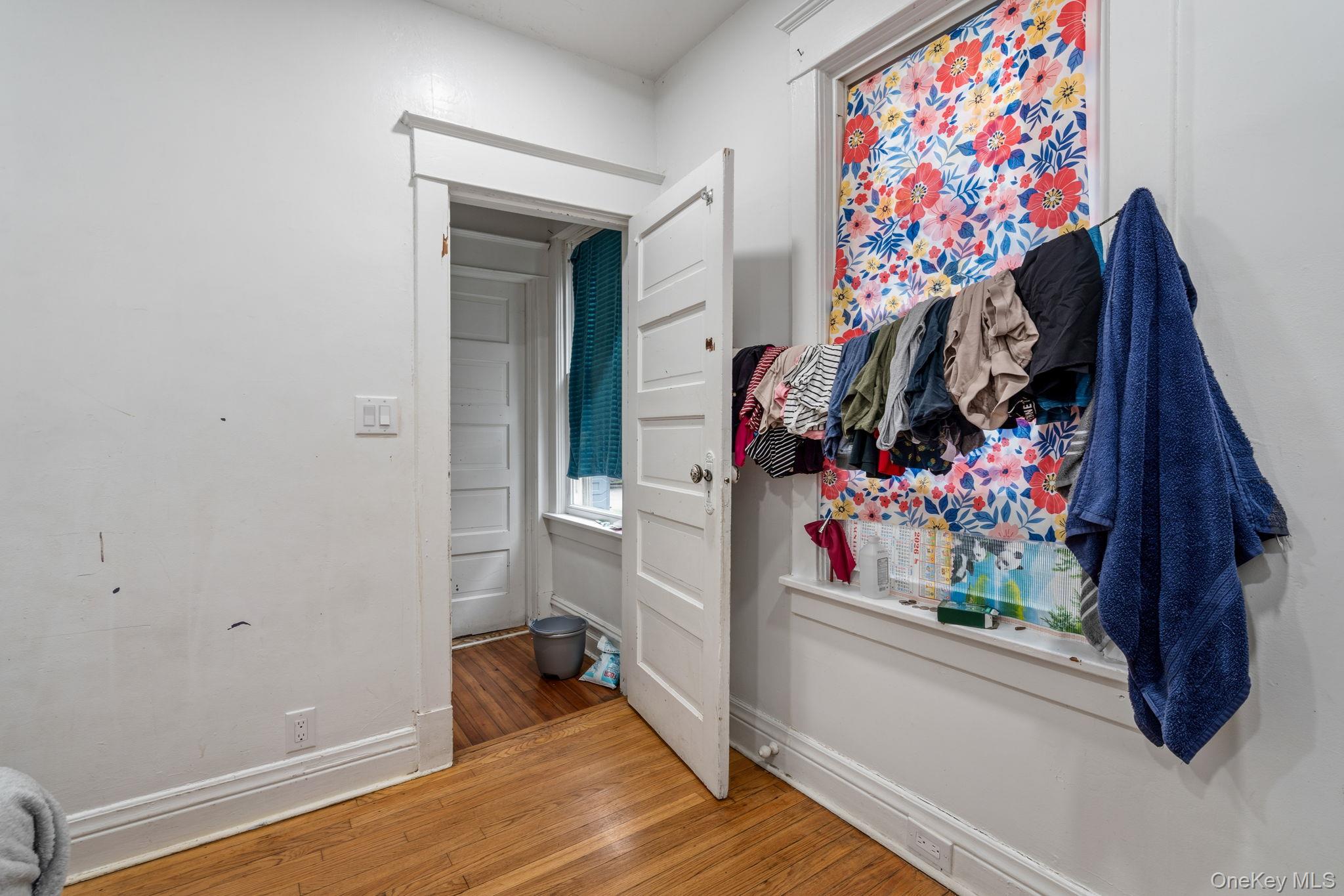 212 Ten Broeck Avenue – For Sale photo 16