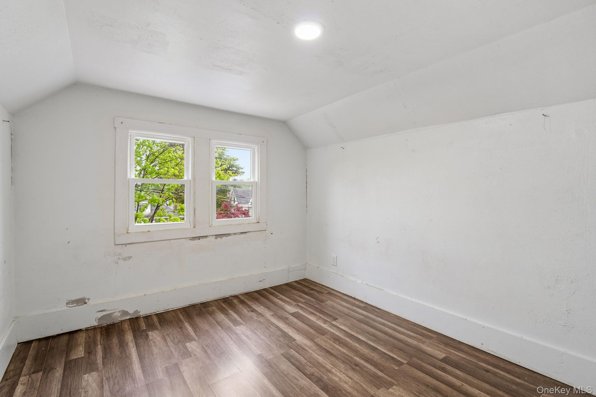 212 Ten Broeck Avenue – For Sale photo 25
