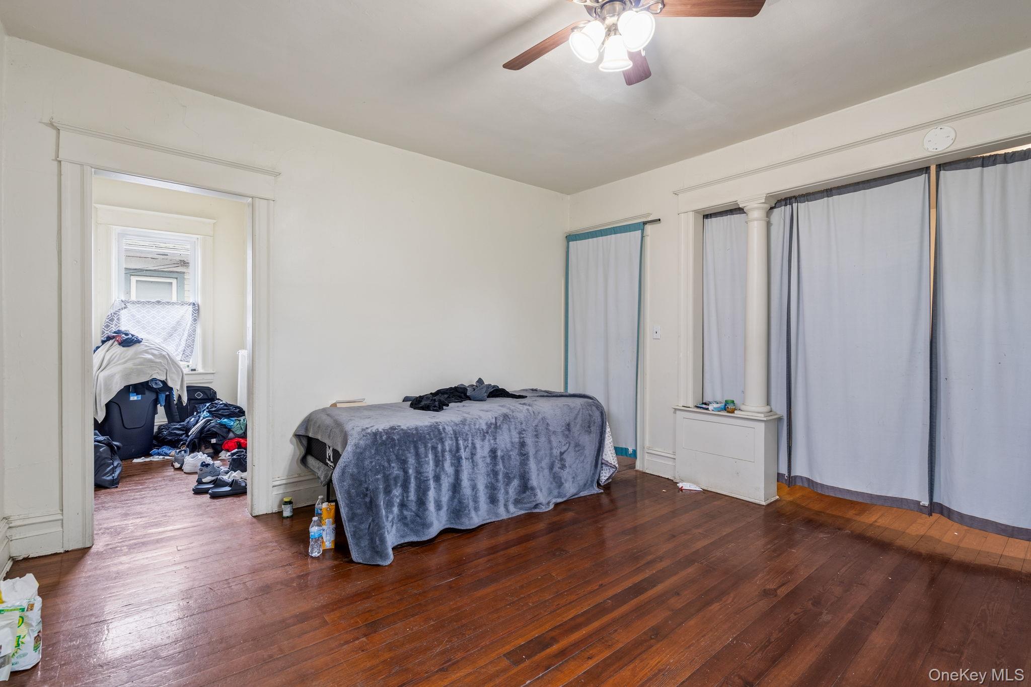 212 Ten Broeck Avenue – For Sale photo 20