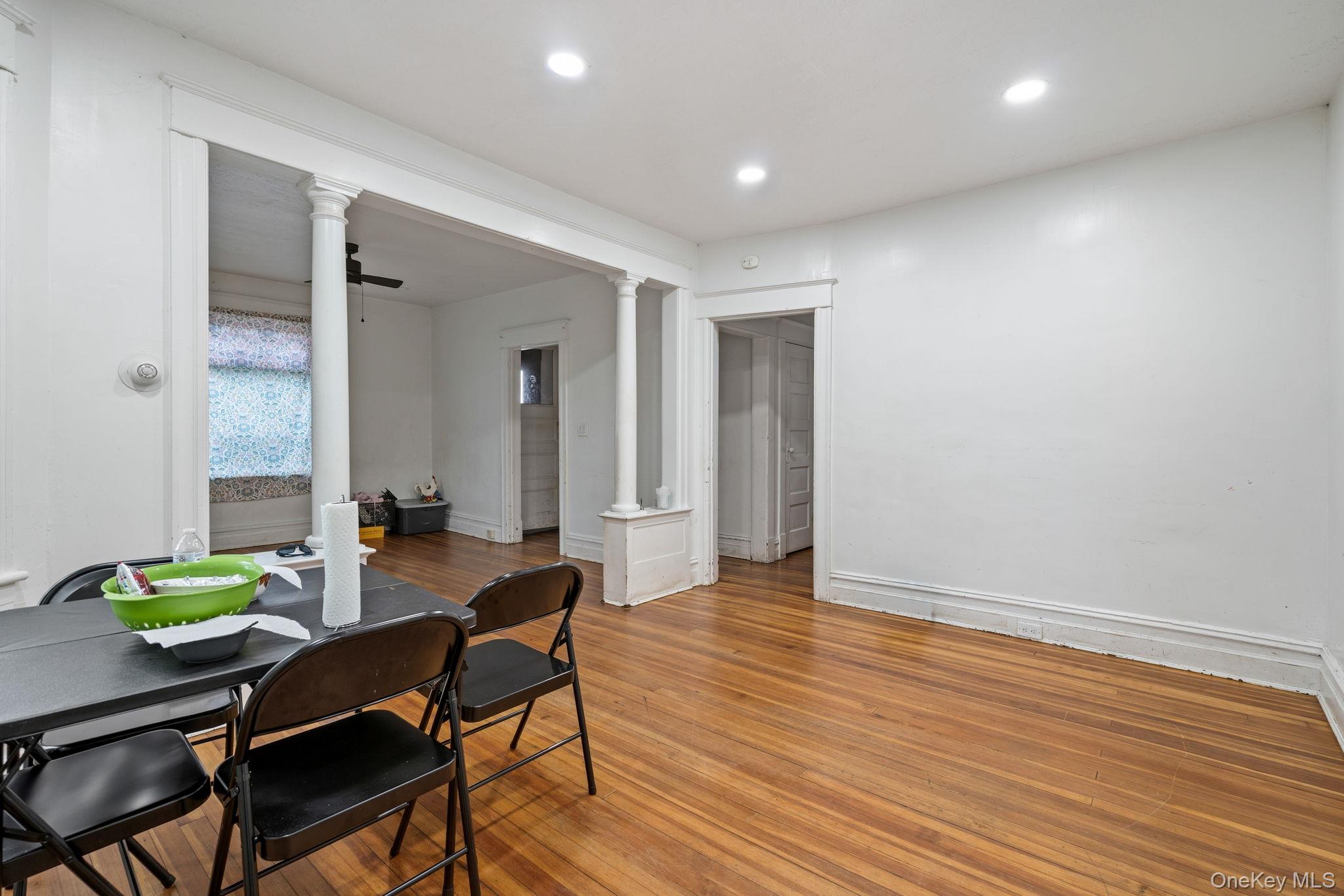 212 Ten Broeck Avenue – For Sale photo 5