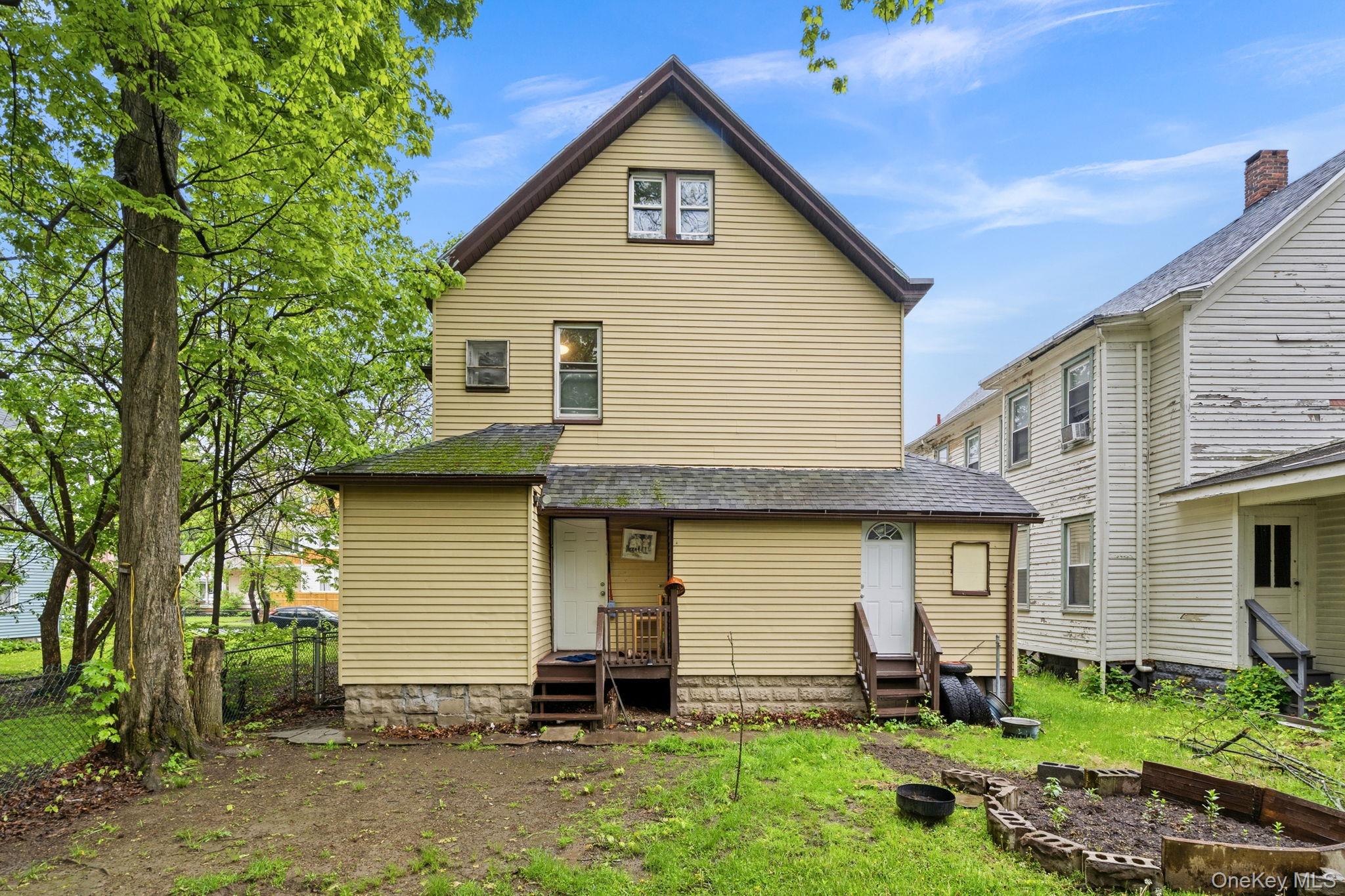 212 Ten Broeck Avenue – For Sale photo 27