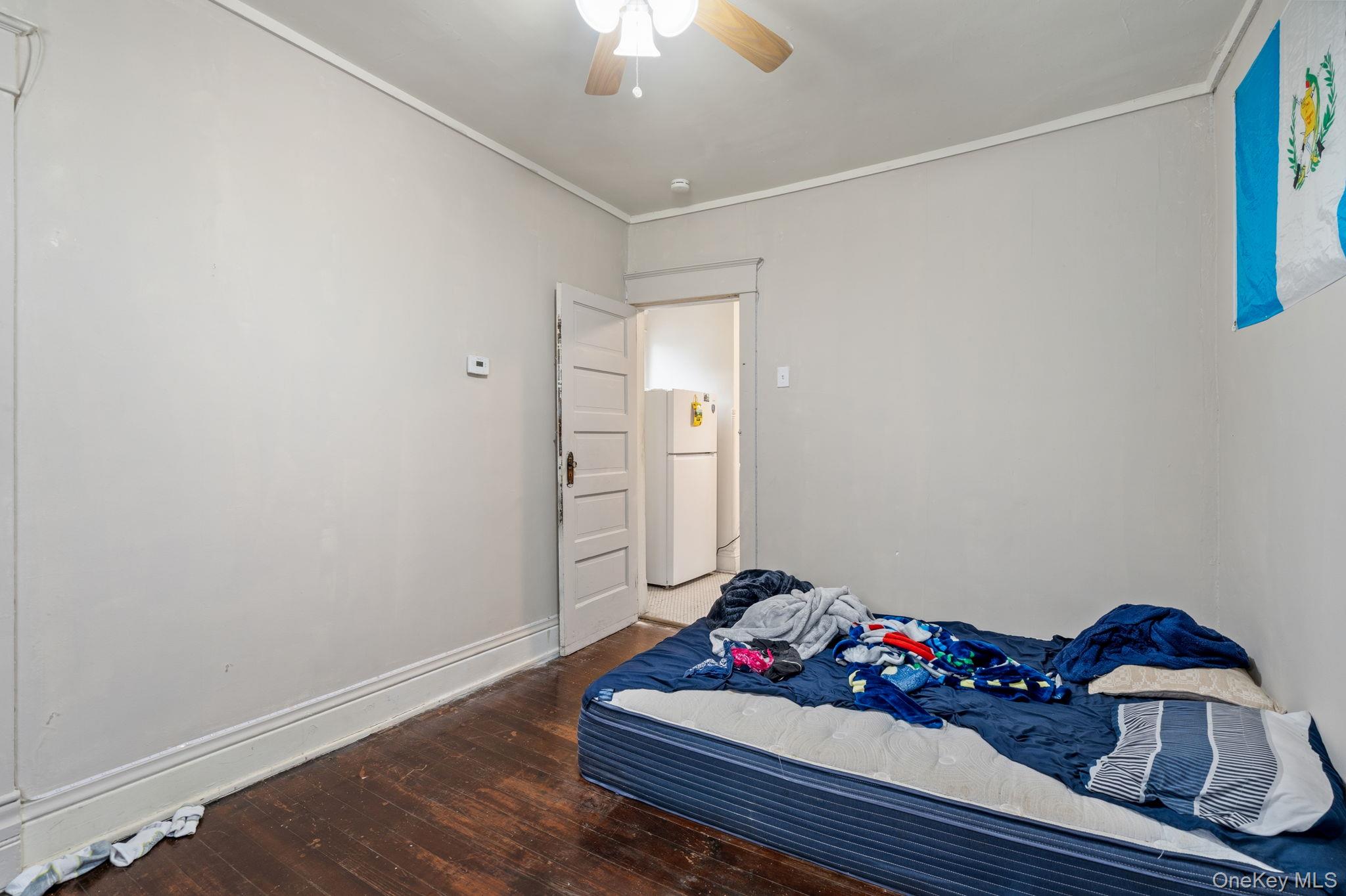 212 Ten Broeck Avenue – For Sale photo 22