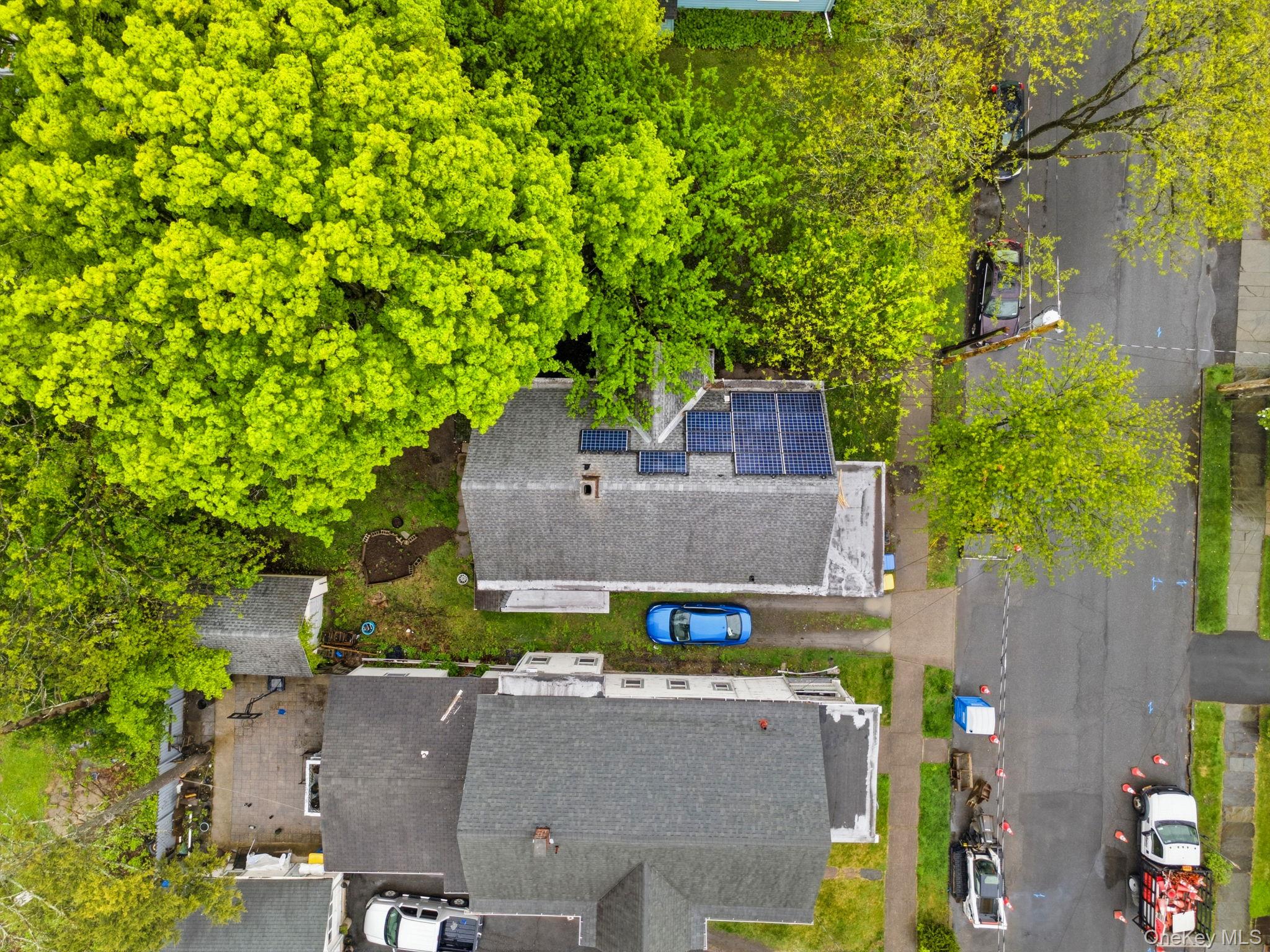 212 Ten Broeck Avenue – For Sale photo 29