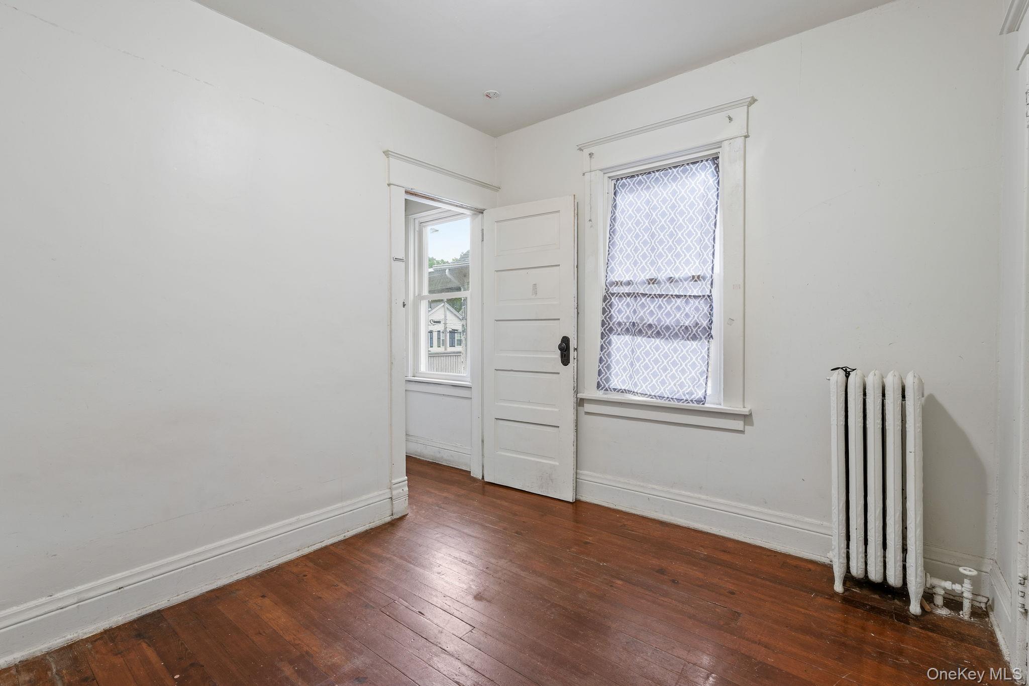 212 Ten Broeck Avenue – For Sale photo 24