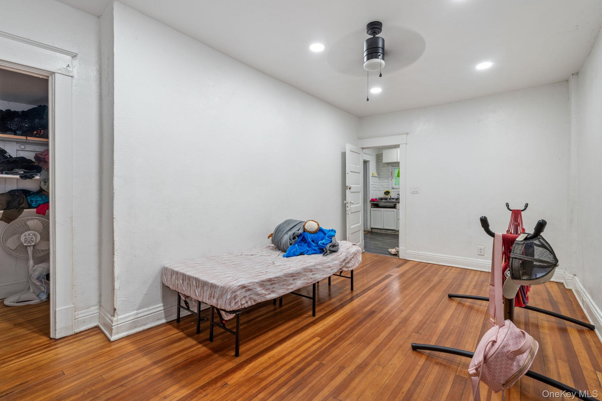 212 Ten Broeck Avenue – For Sale photo 10