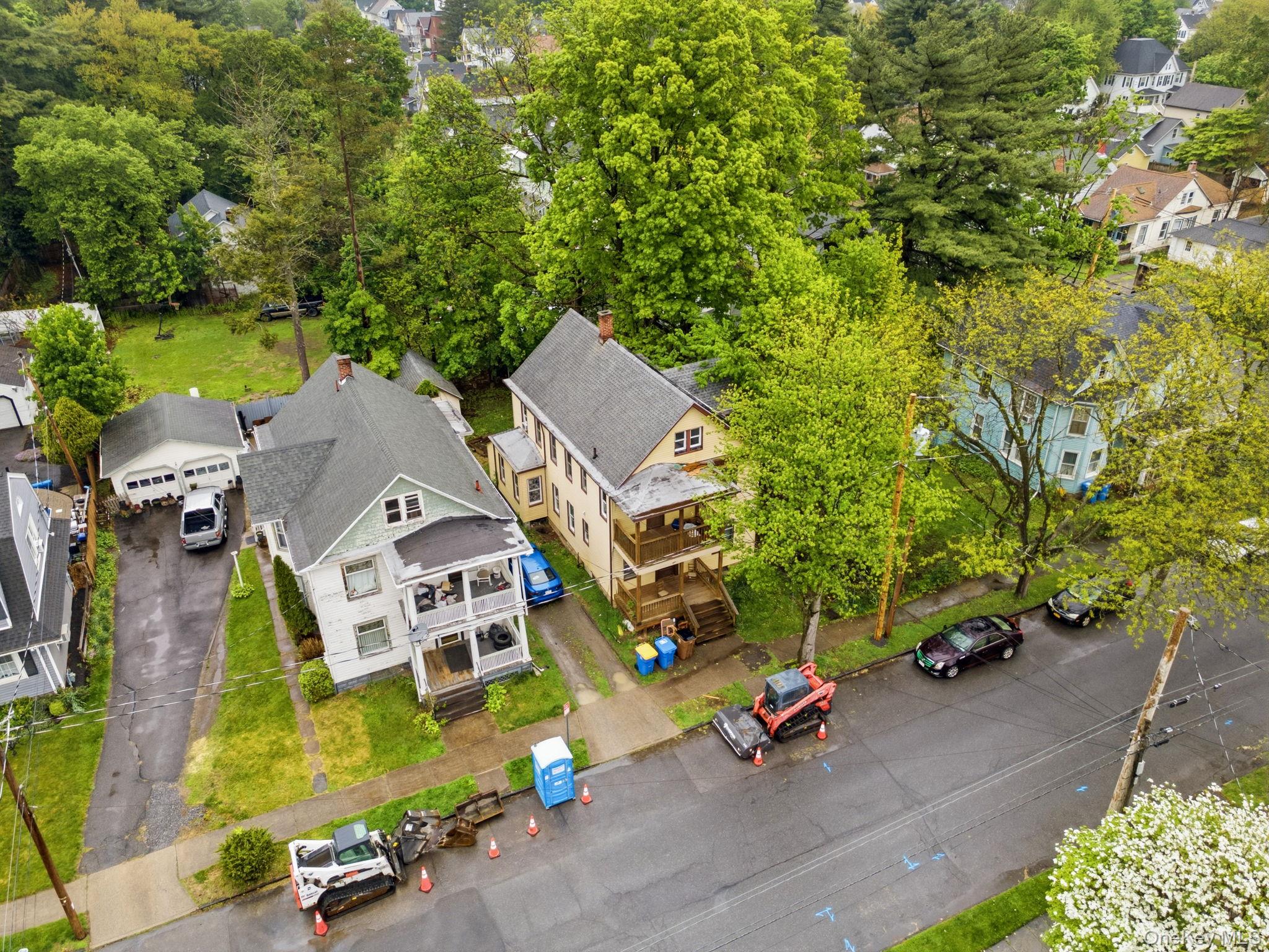 212 Ten Broeck Avenue – For Sale photo 30