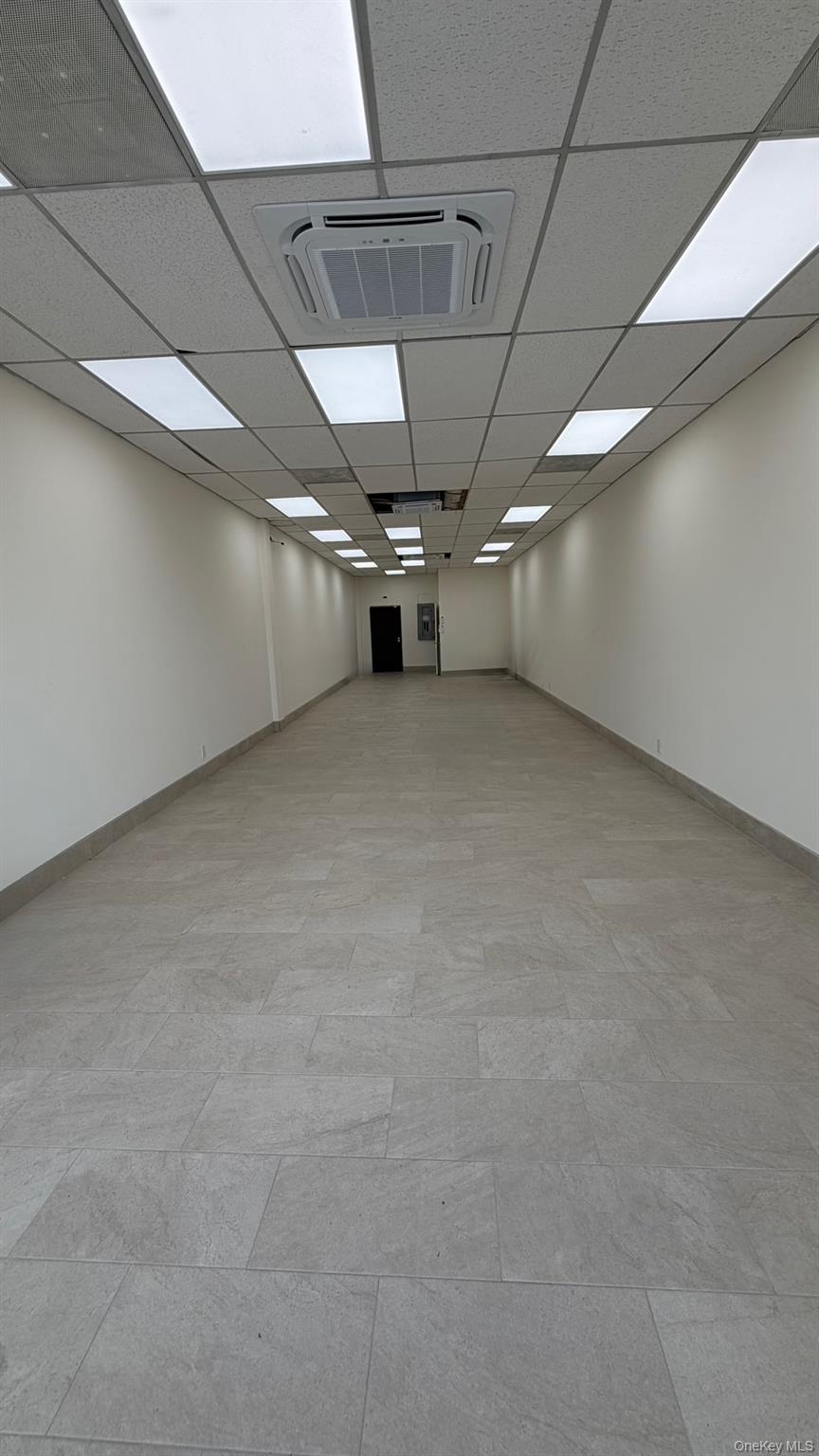 131-14 Merrick Boulevard – For Rent photo 3