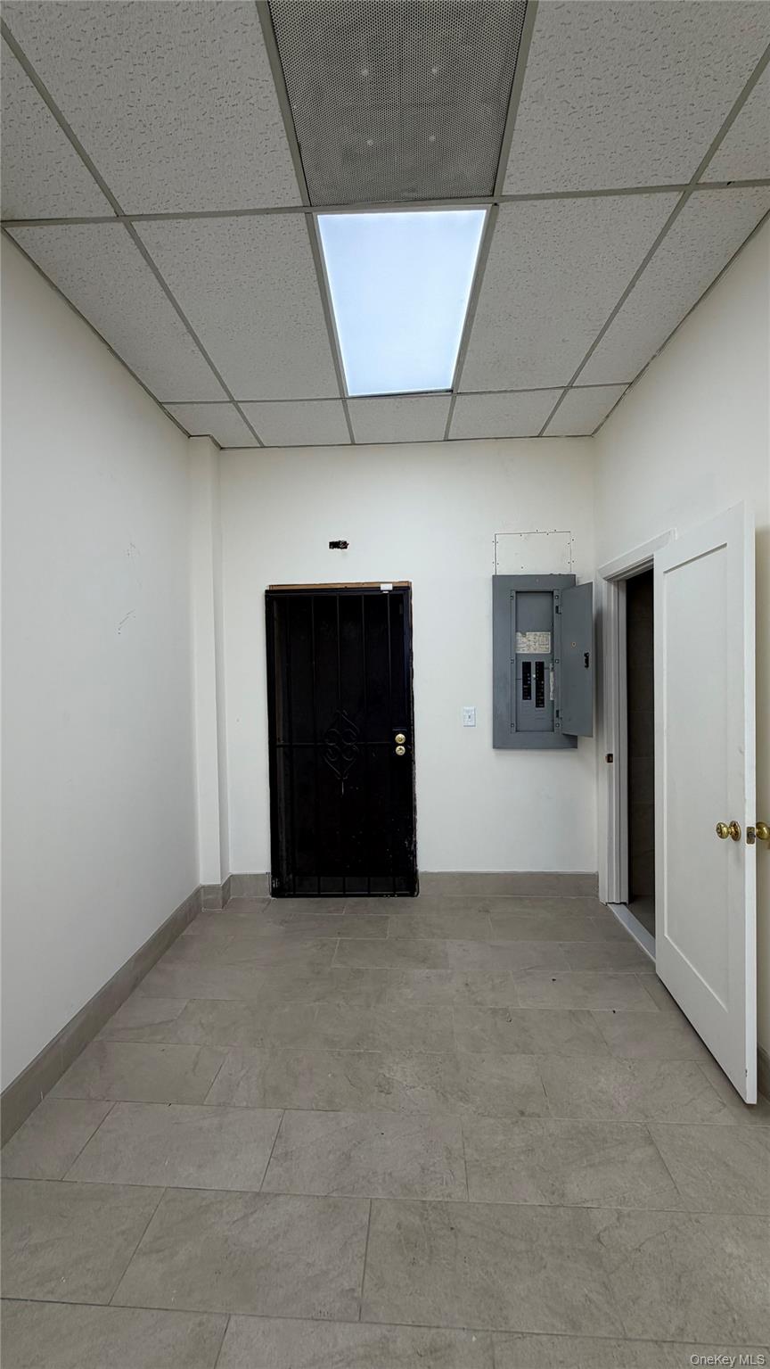 131-14 Merrick Boulevard – For Rent photo 5