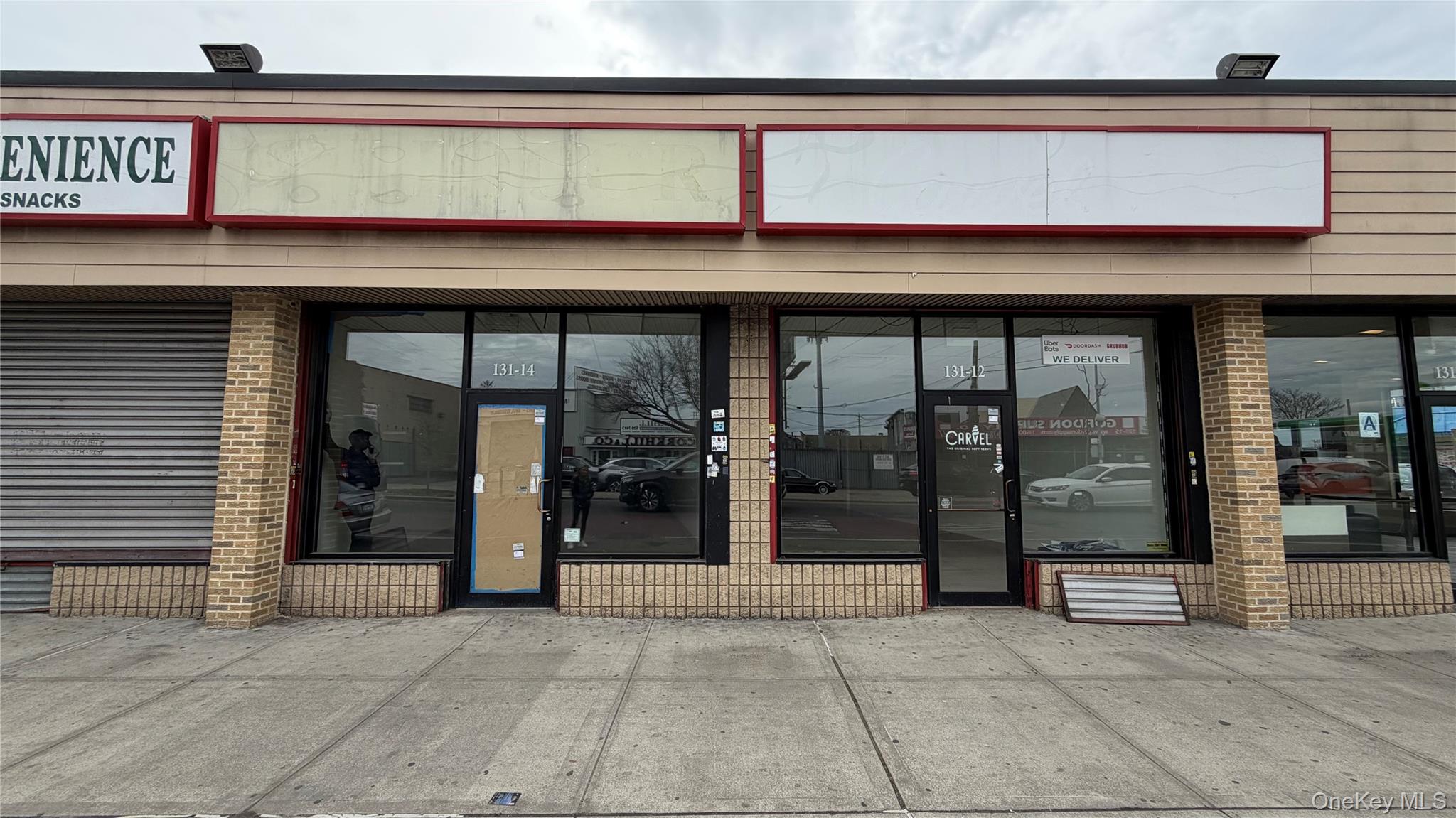 131-14 Merrick Boulevard – For Rent photo 2