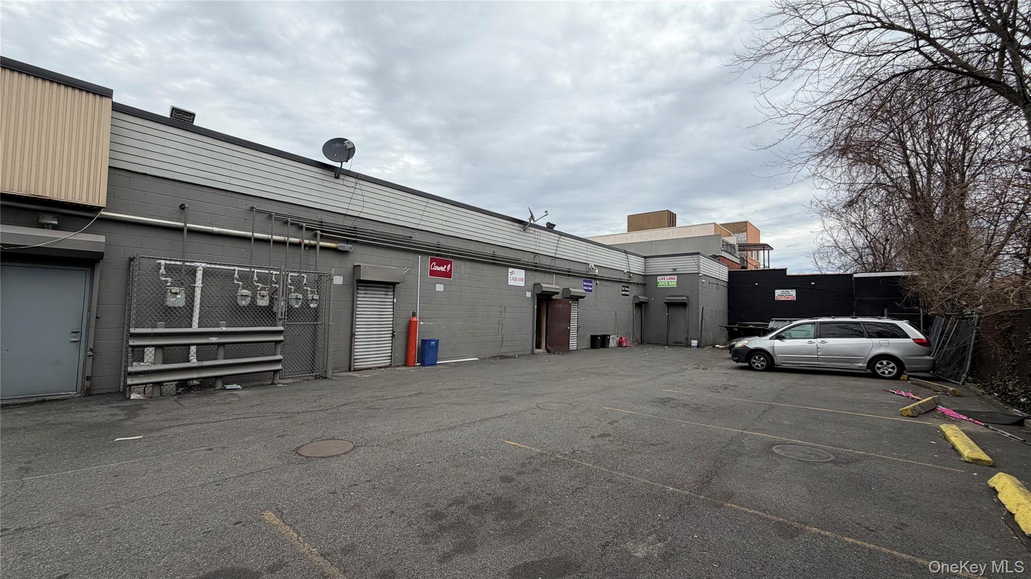 131-14 Merrick Boulevard – For Rent photo 7