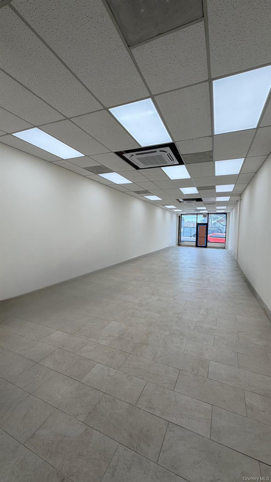131-14 Merrick Boulevard – For Rent photo 4