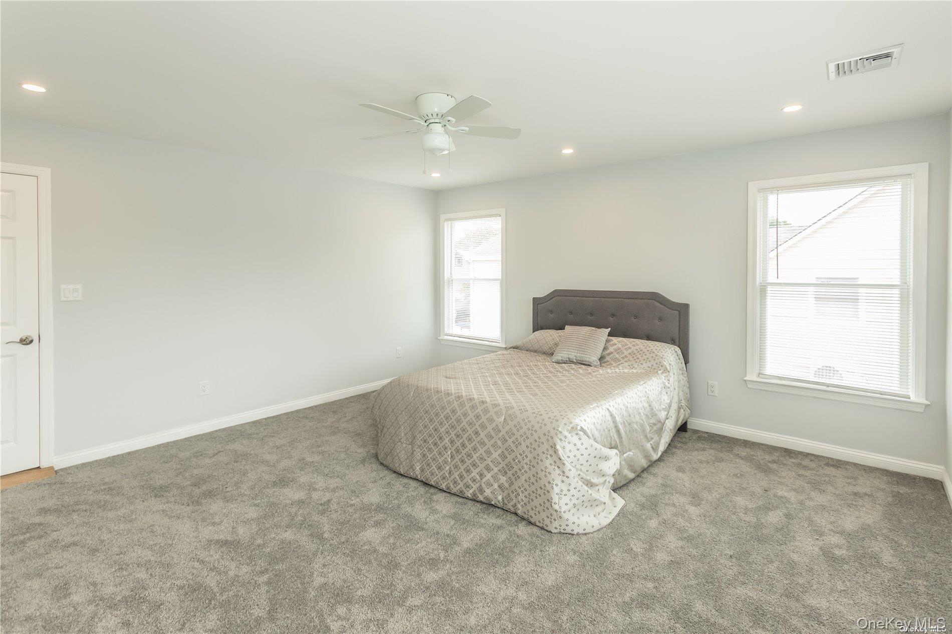 70 Sheridan Ave – For Rent photo 14