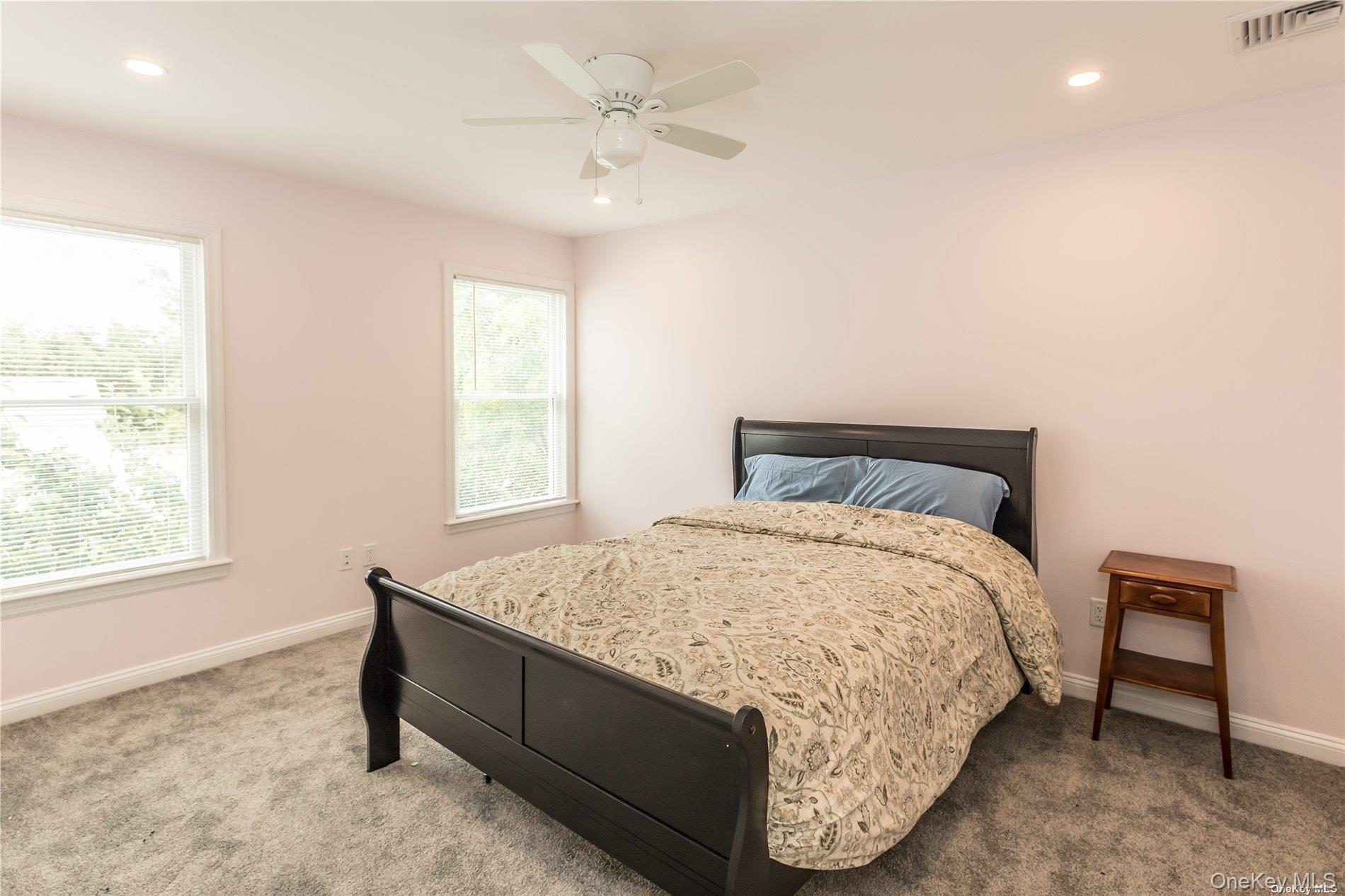 70 Sheridan Ave – For Rent photo 12
