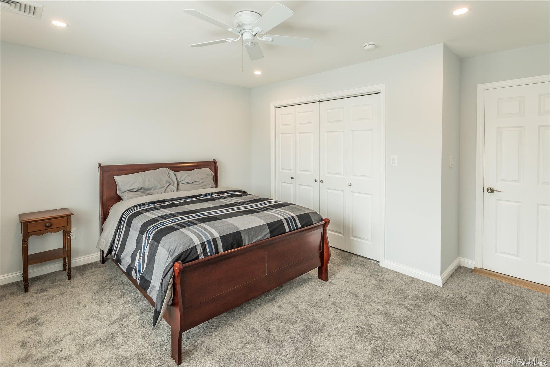 70 Sheridan Ave – For Rent photo 13