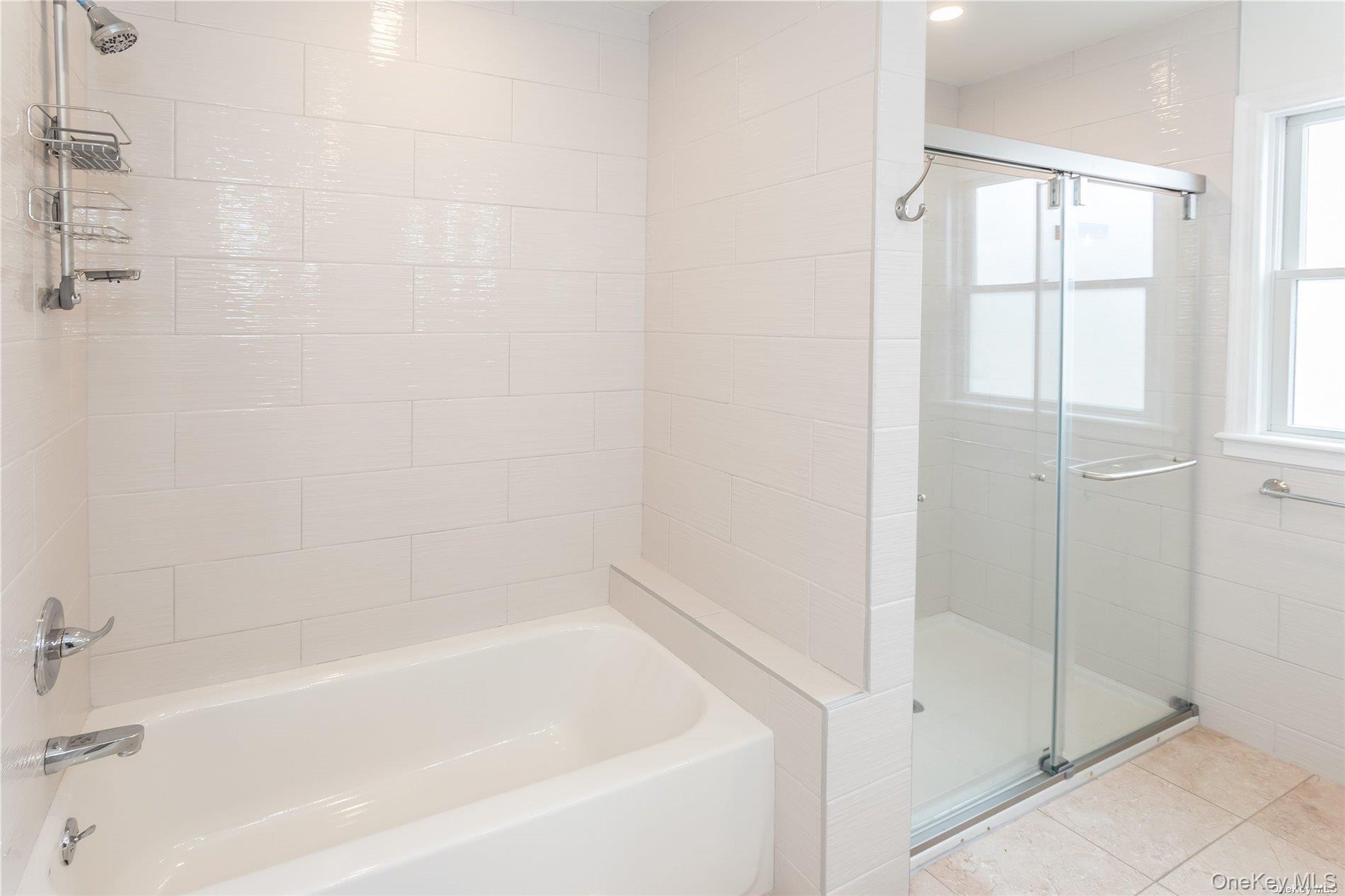 70 Sheridan Ave – For Rent photo 15