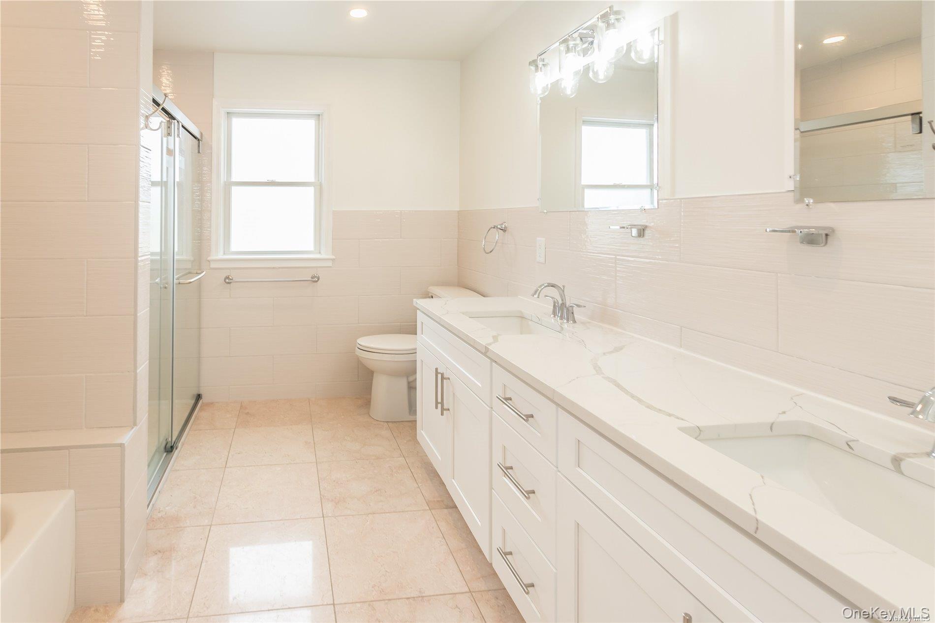 70 Sheridan Ave – For Rent photo 16