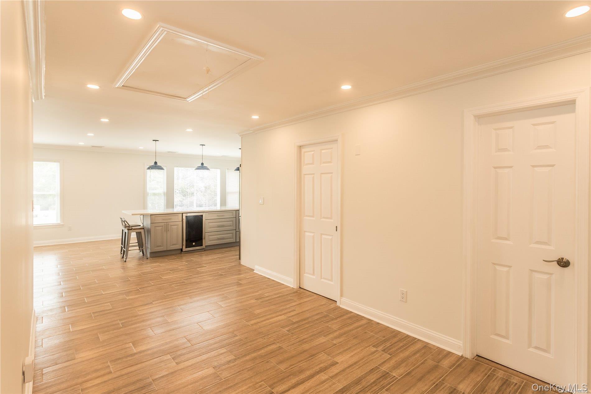 70 Sheridan Ave – For Rent photo 10