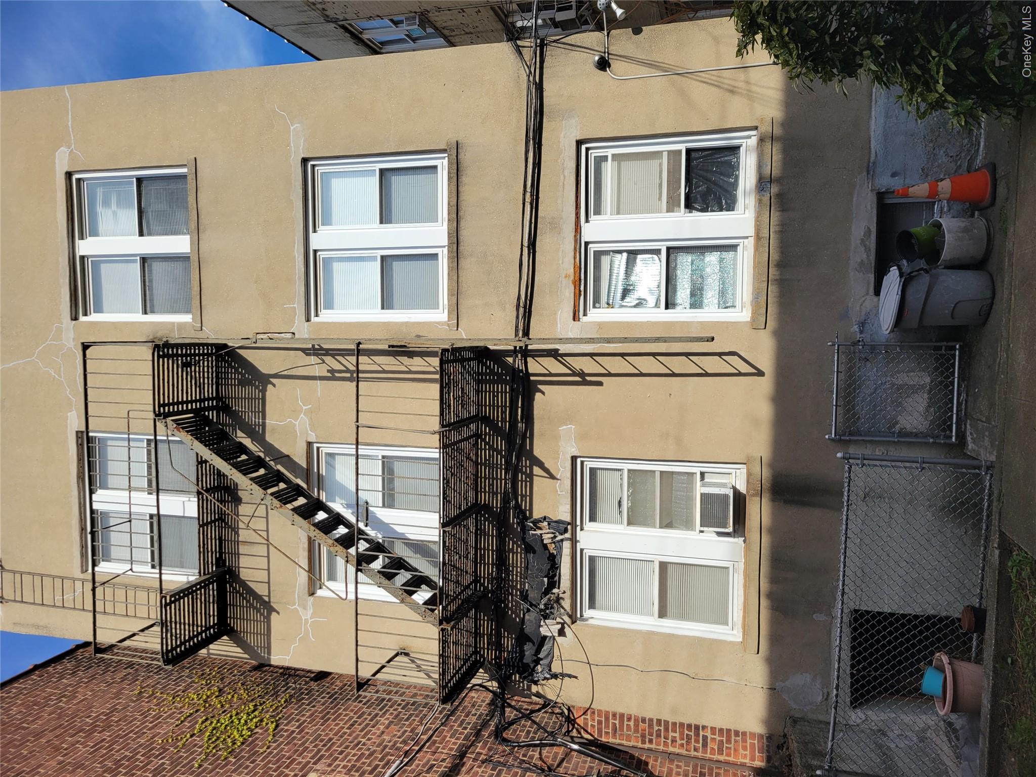 47-44 43 Street – For Sale