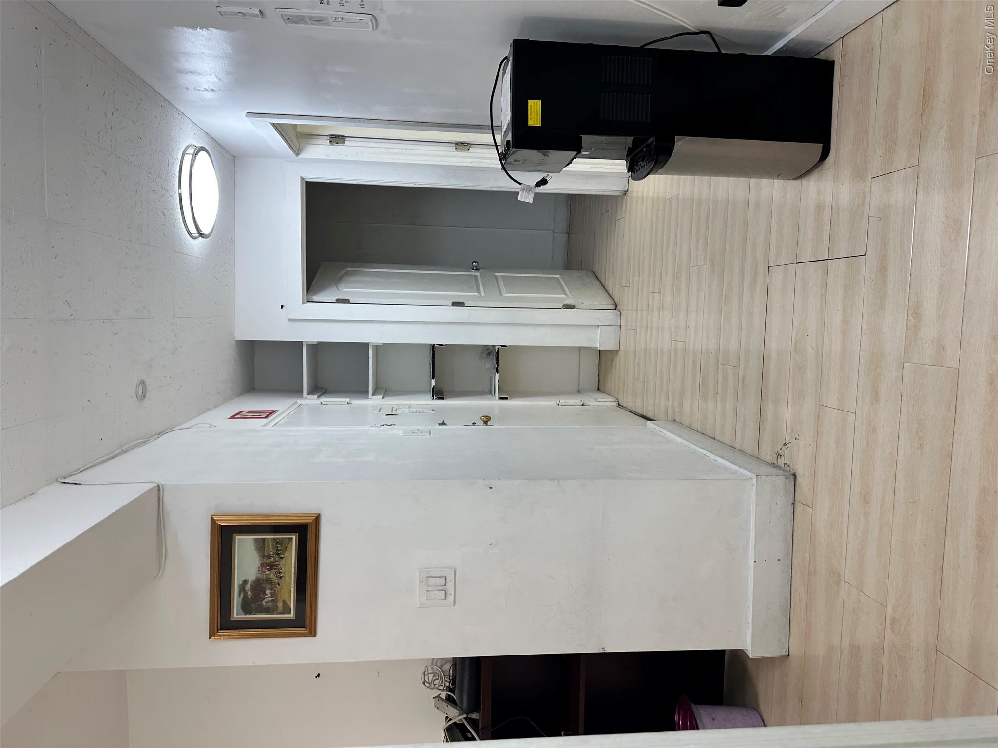 43-43 Kissena Boulevard, Unit 114 photo 18