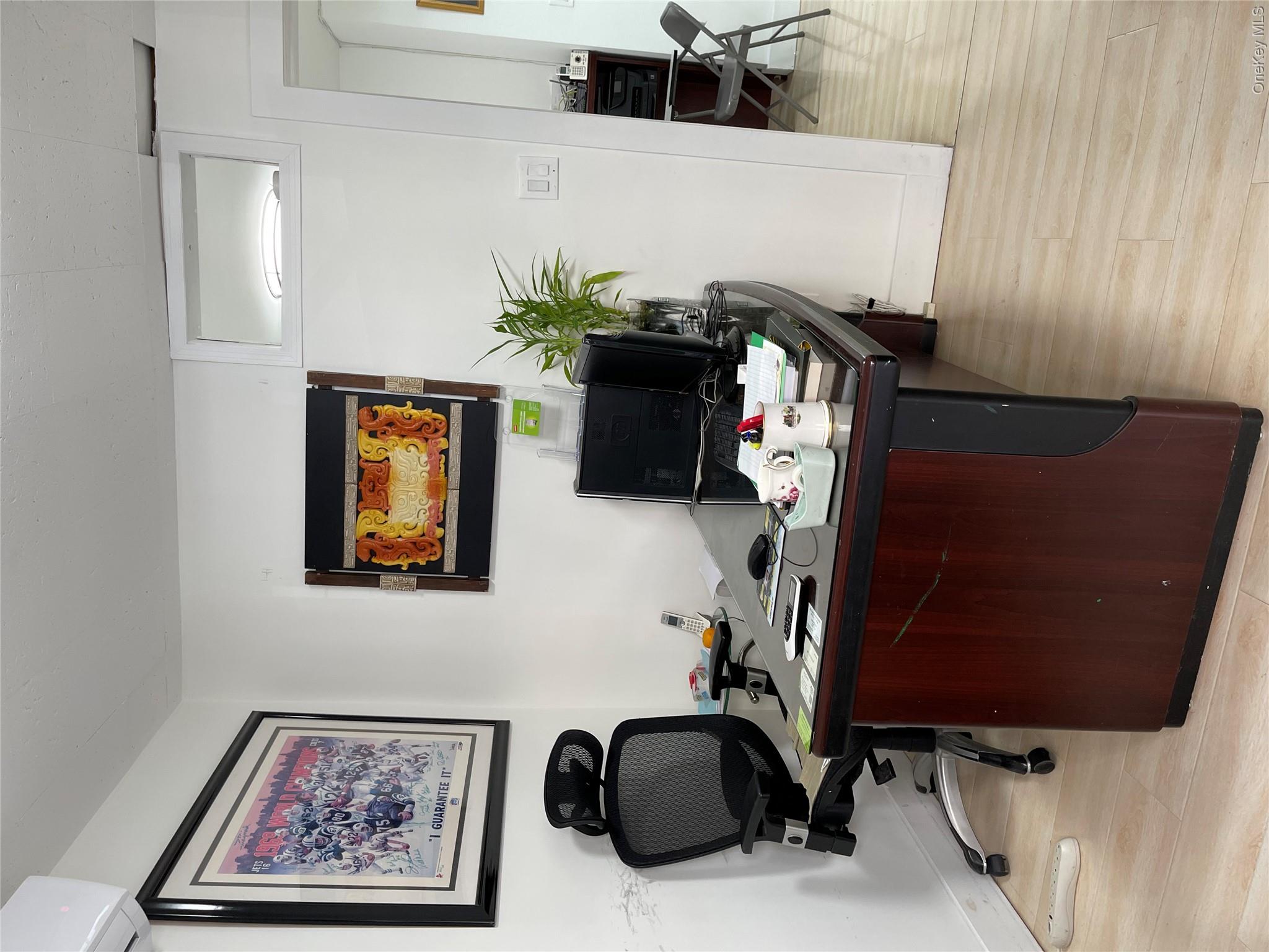 43-43 Kissena Boulevard, Unit 114 photo 5