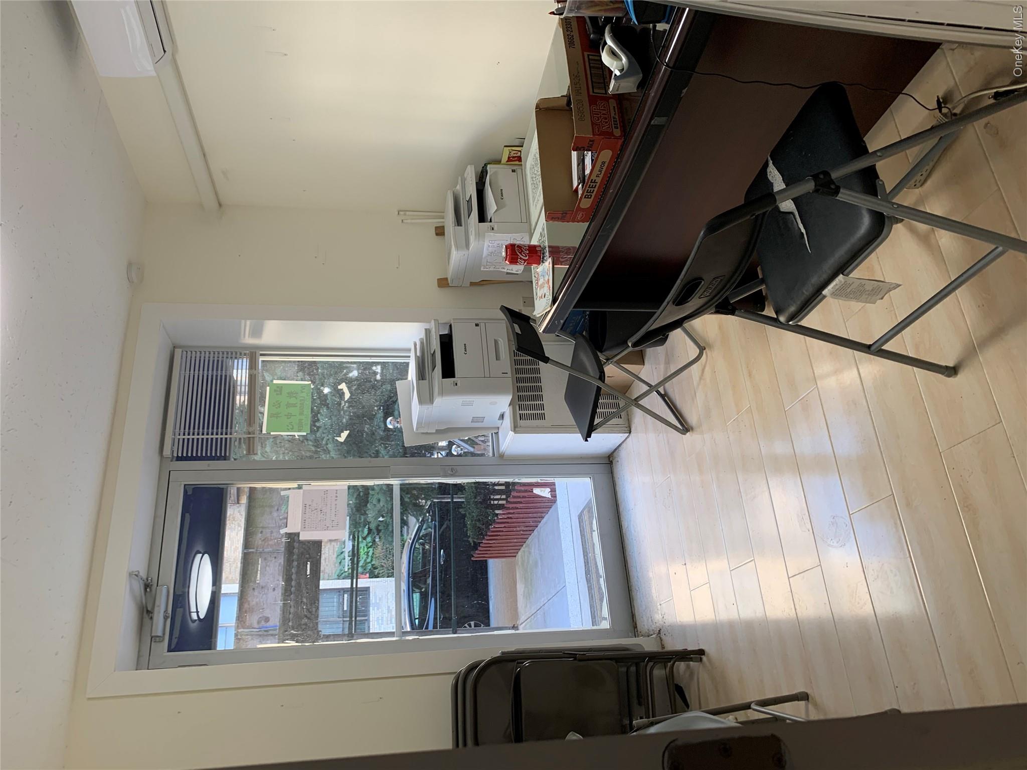43-43 Kissena Boulevard, Unit 114 photo 20