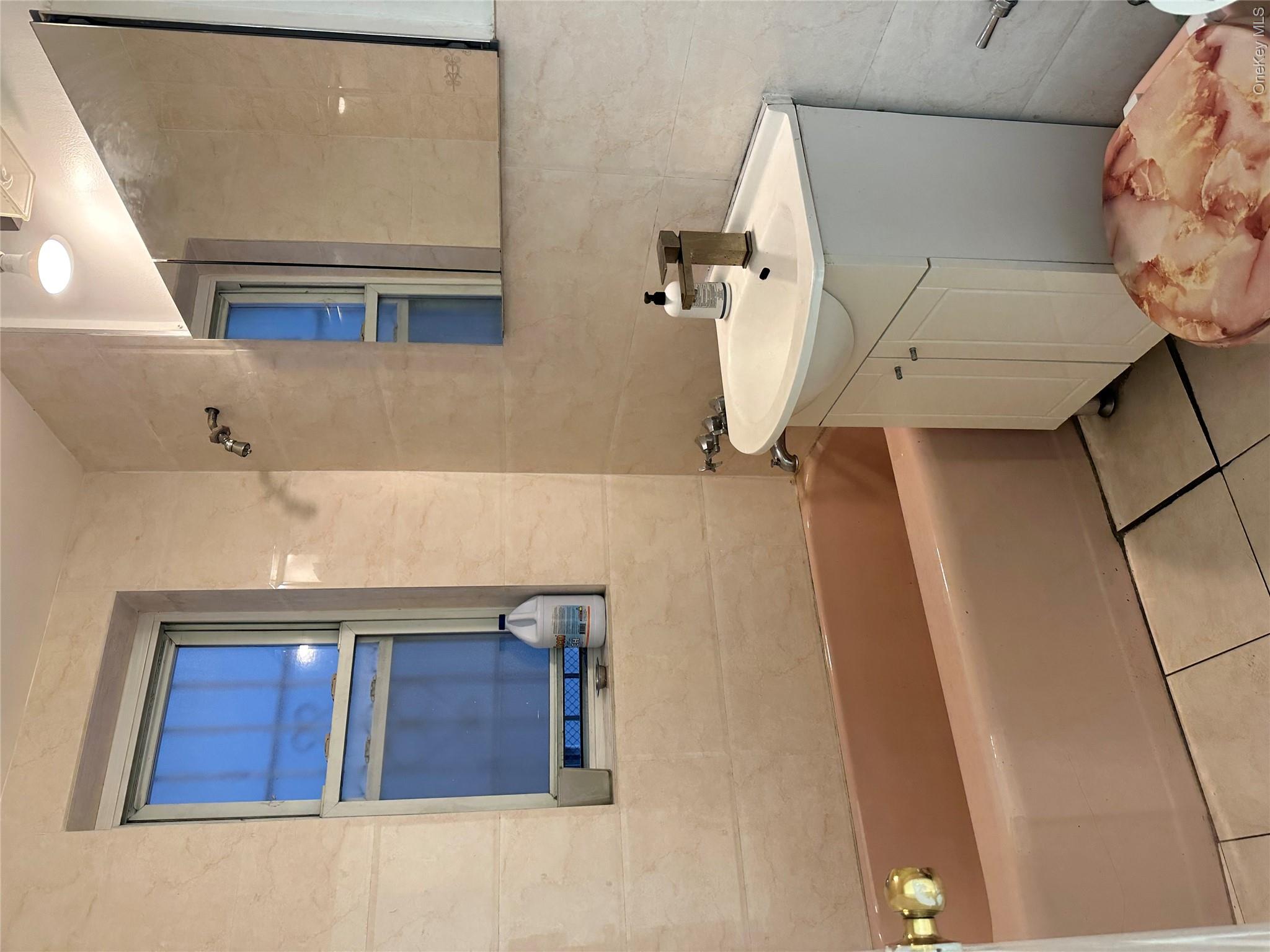 43-43 Kissena Boulevard, Unit 114 photo 15