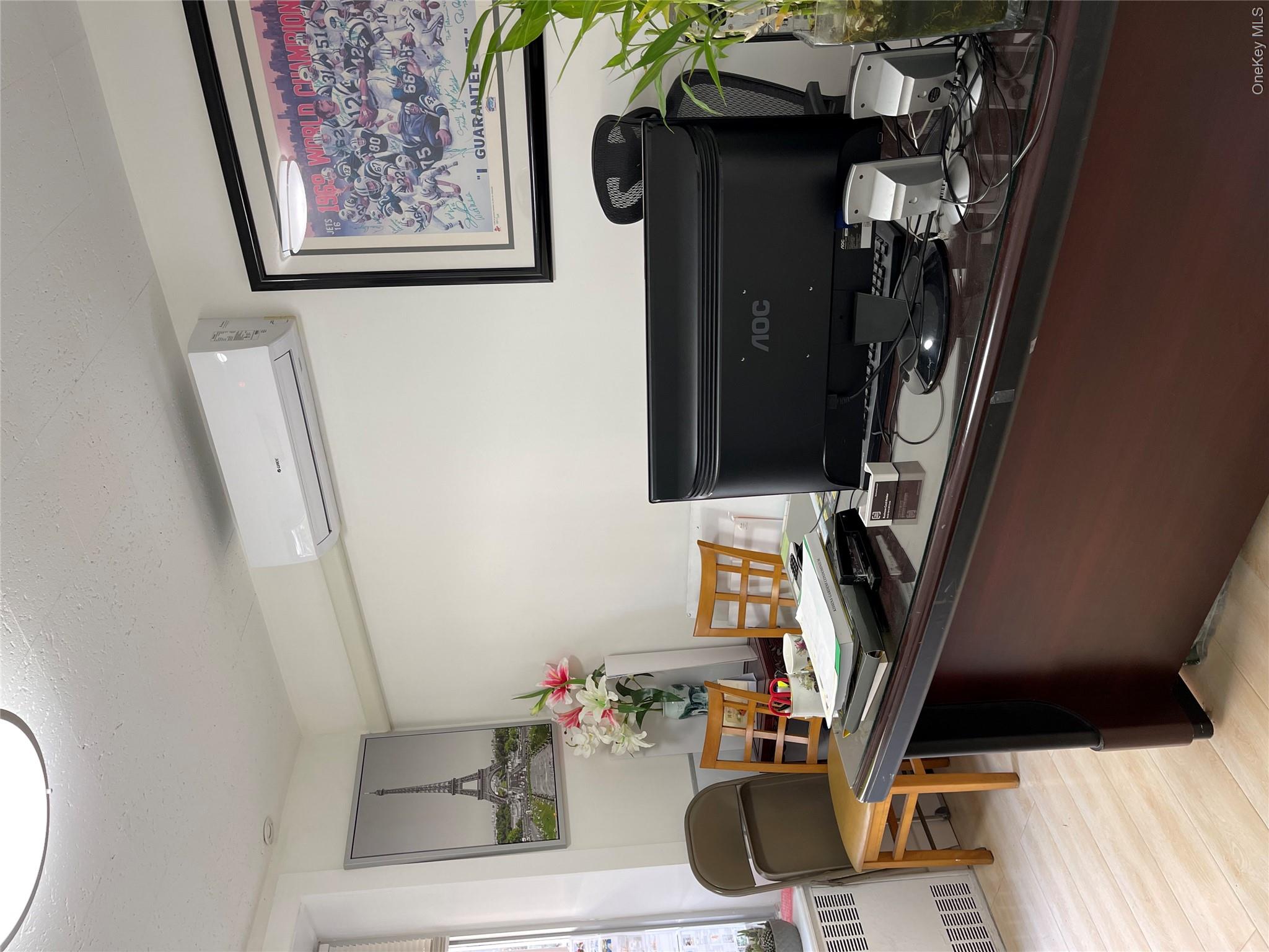 43-43 Kissena Boulevard, Unit 114 photo 4