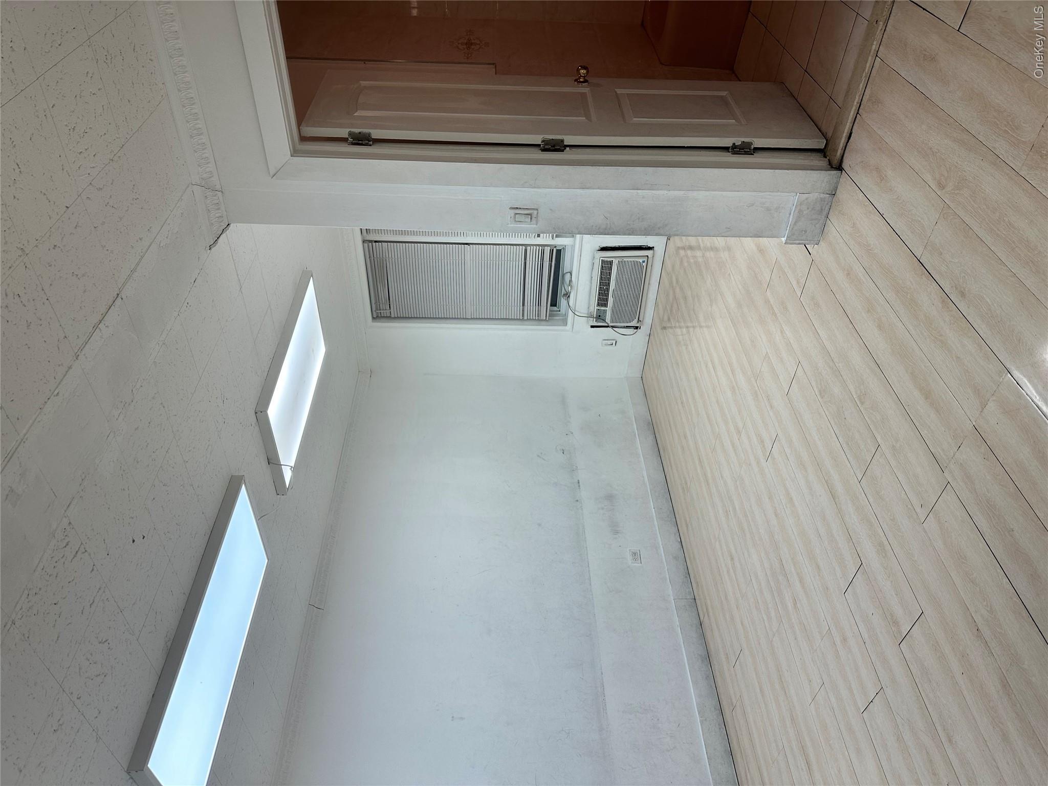 43-43 Kissena Boulevard, Unit 114 photo 14