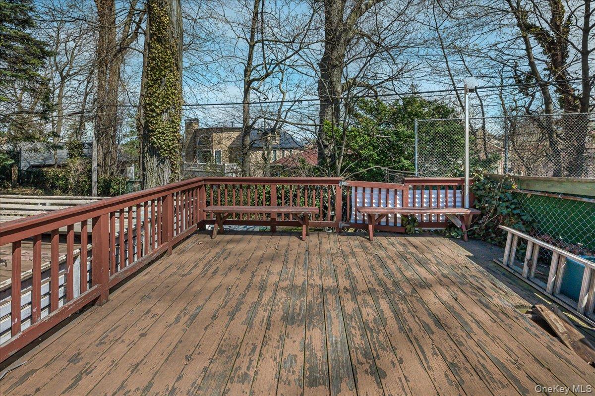 8145 Utopia Parkway – For Sale photo 7