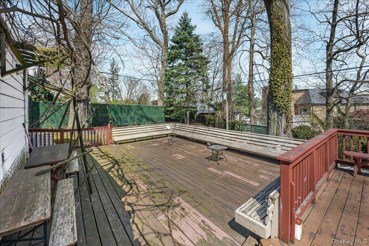 8145 Utopia Parkway – For Sale photo 6