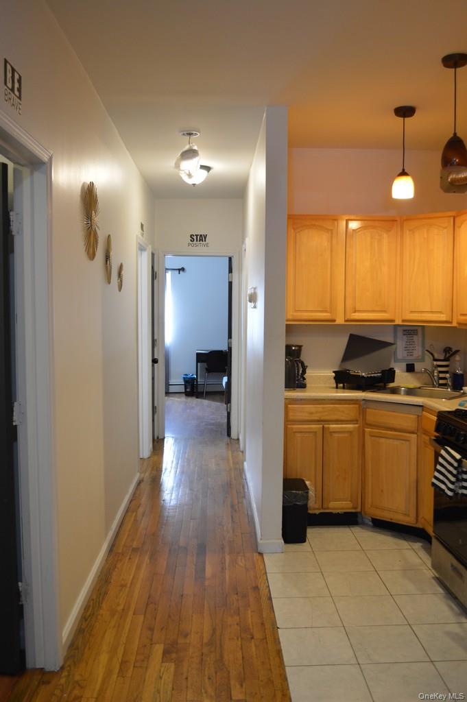 5044 47th Street – For Sale photo 5