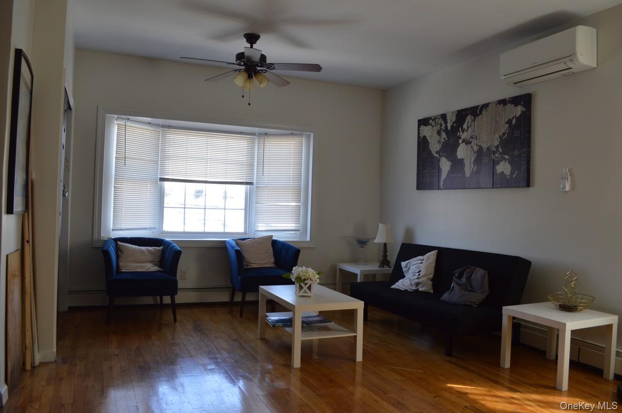 5044 47th Street – For Sale photo 9