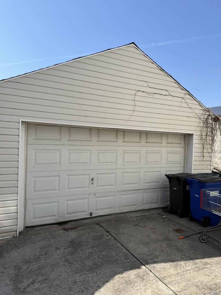 5044 47th Street – For Sale photo 15